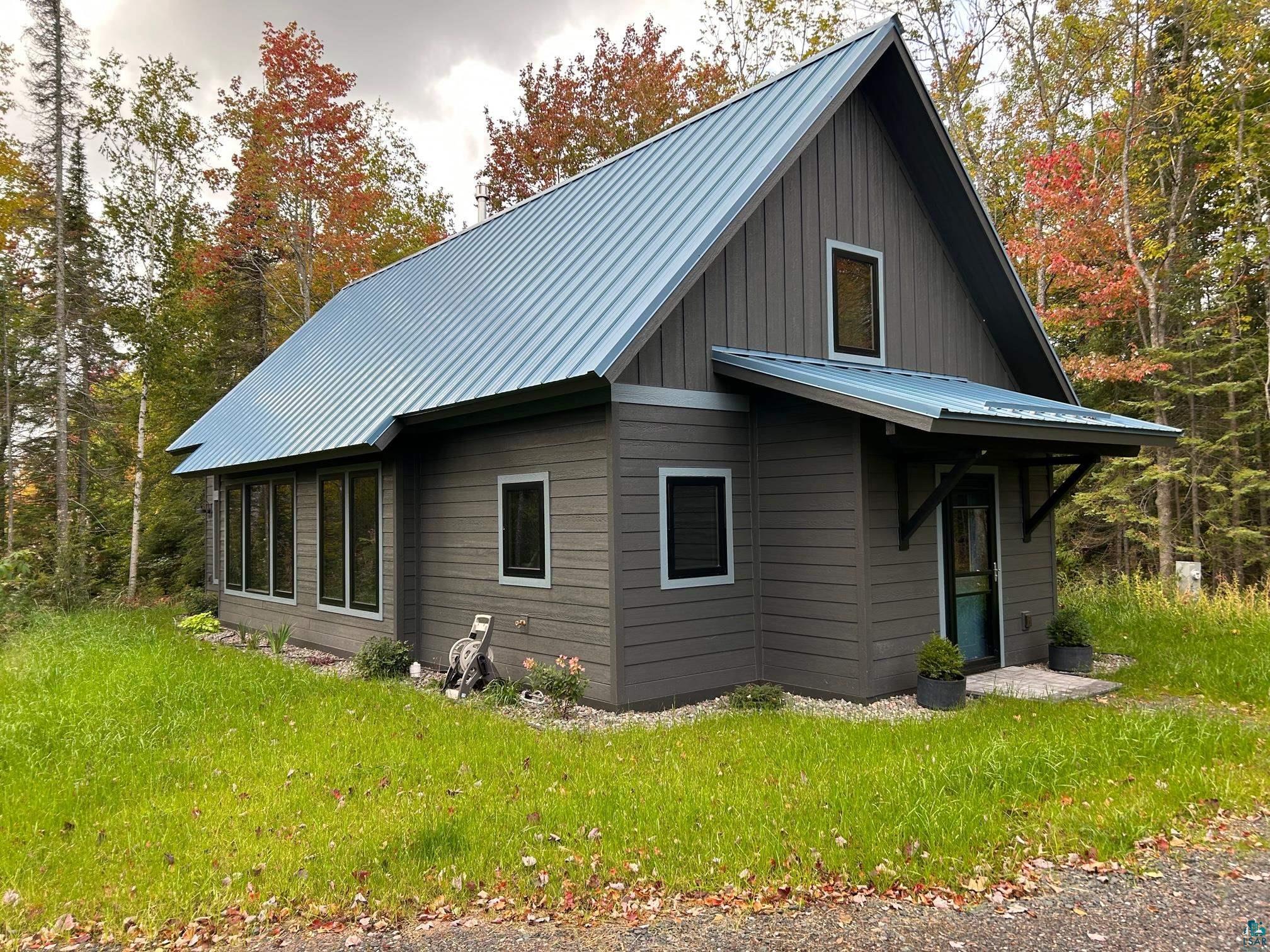 22980 Tierra Rd Cornucopia WI 54827 6105285 image1