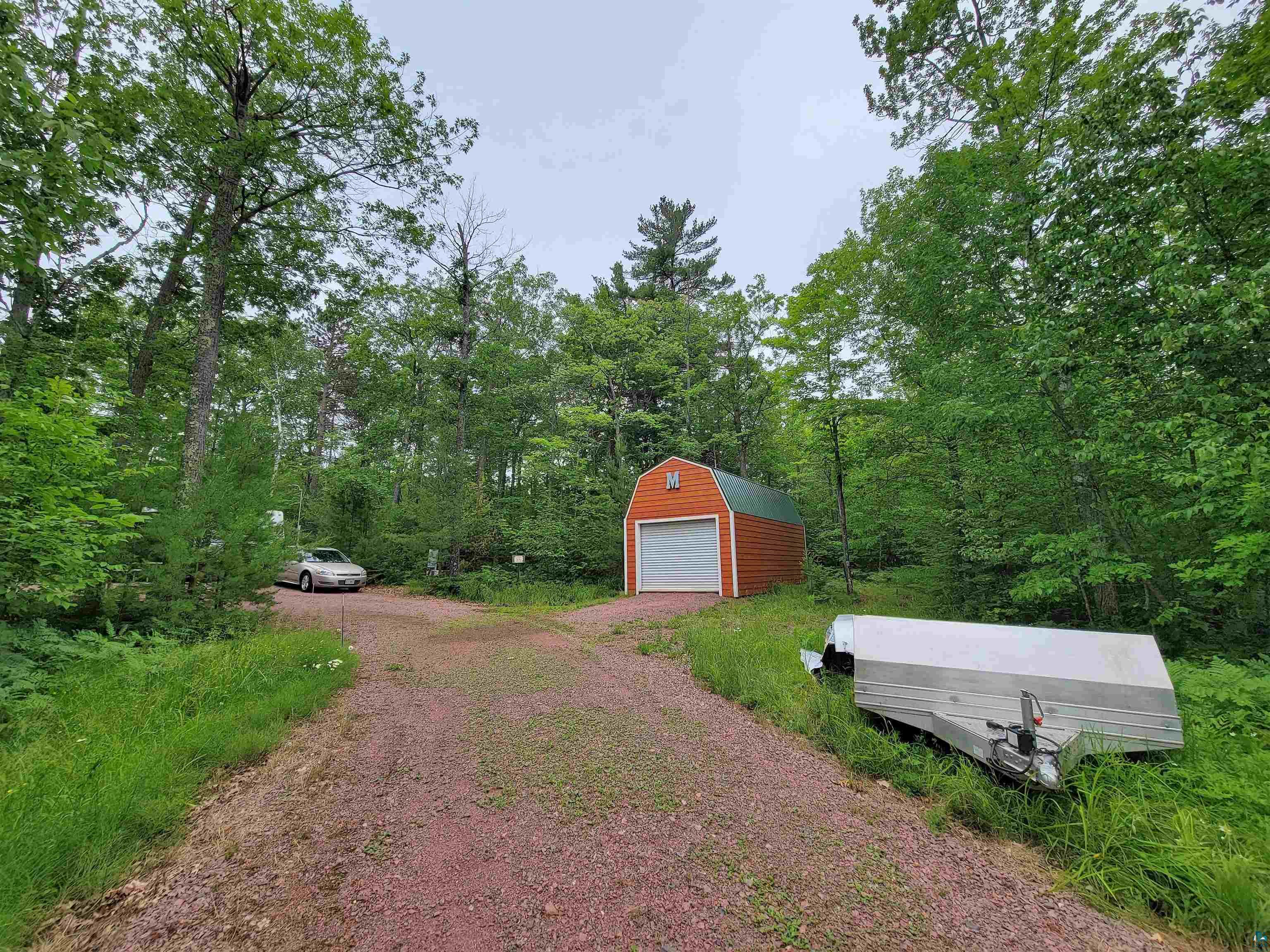 22985 Siskiwit Lake Rd, Cornucopia, WI, 54827 MLS 6104269 Edina Realty