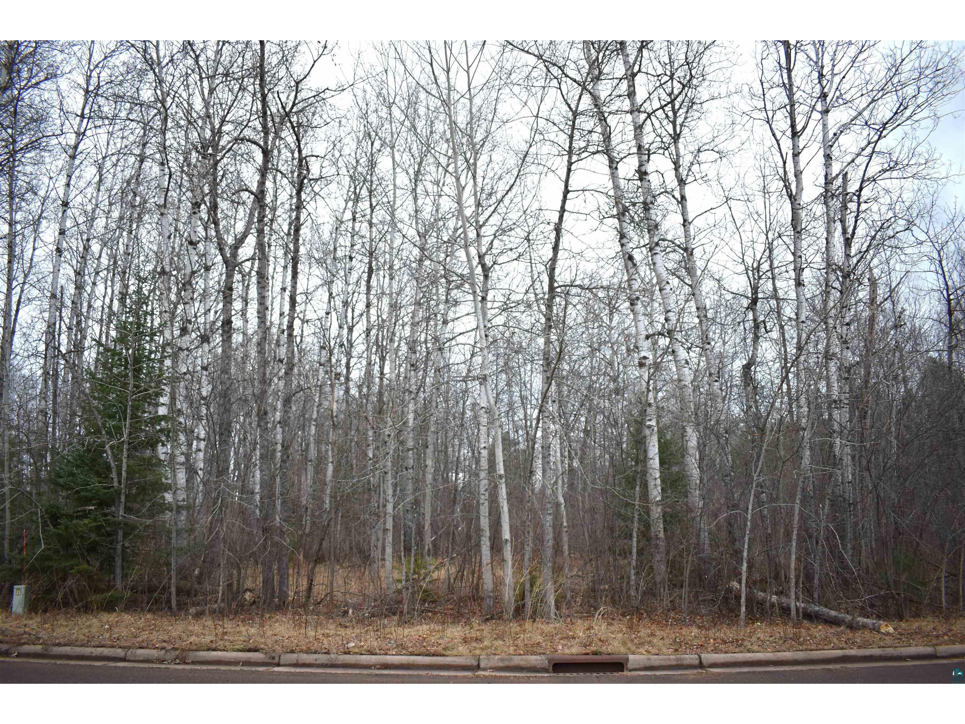 22X S 9th Ave W Washburn WI 54891 6112698 image1