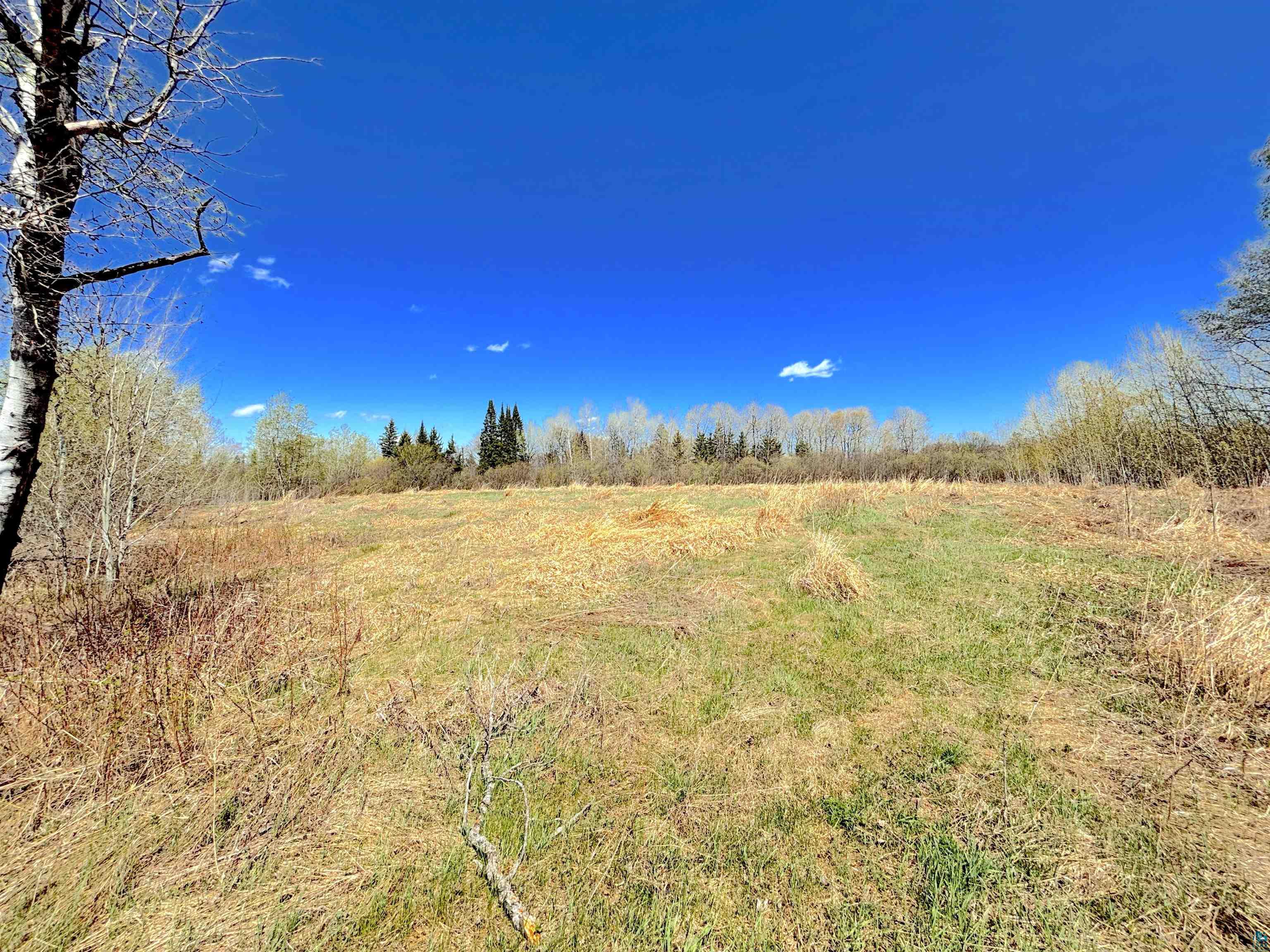 22XX Bardon Ave Superior WI 54880 6125337 image1