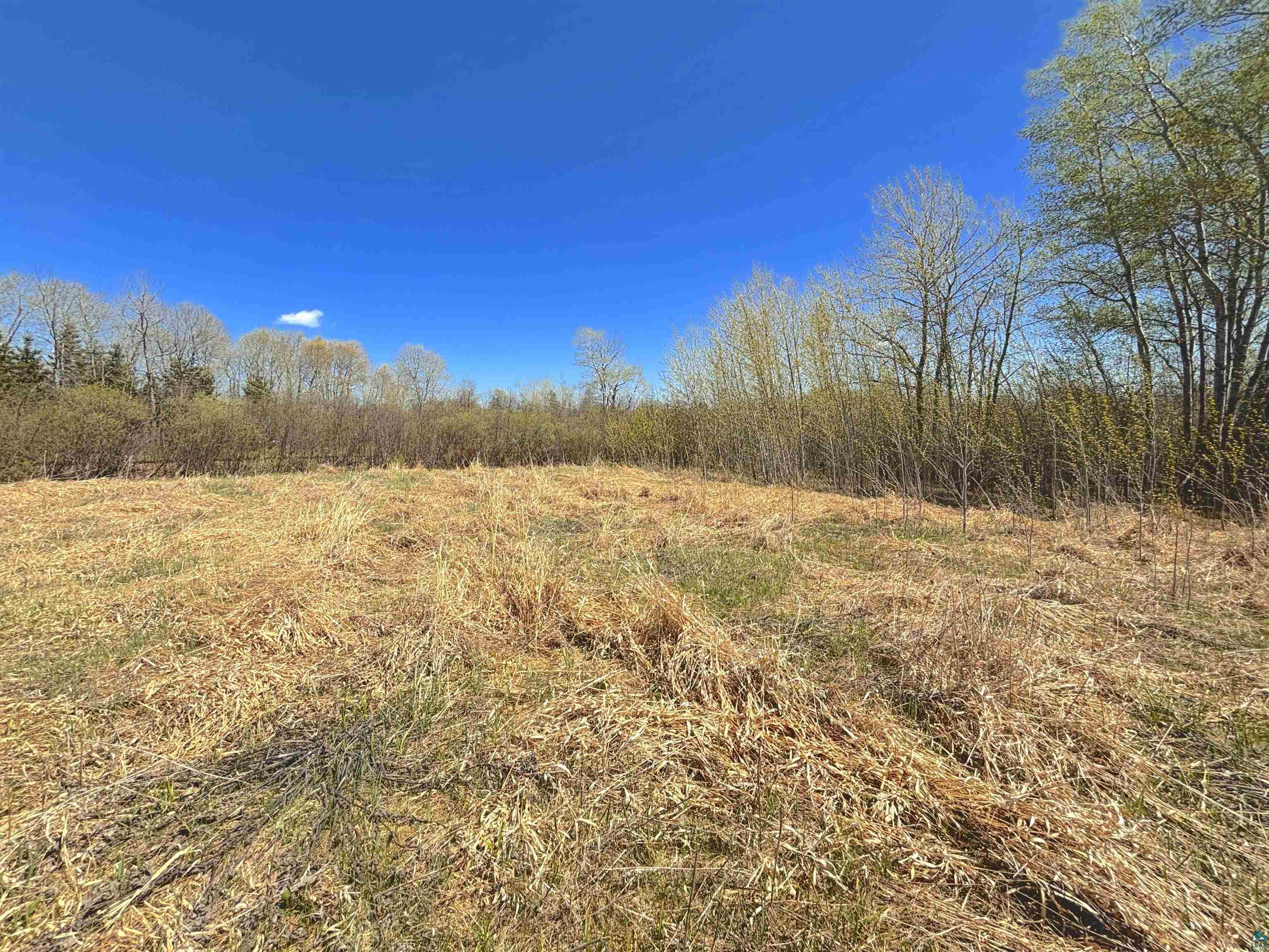 22XX Bardon Ave Superior WI 54880 6125337 image3