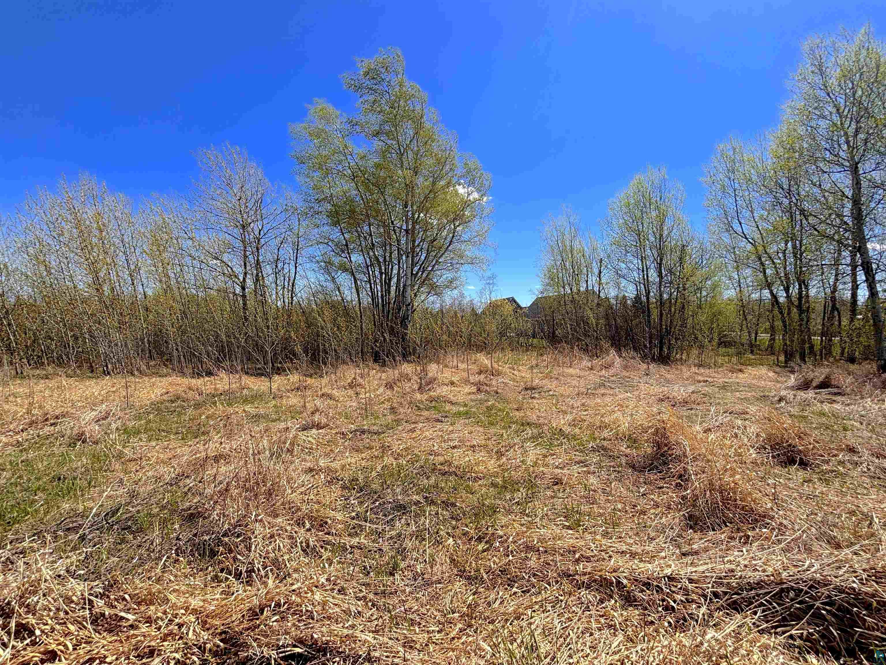 22XX Bardon Ave Superior WI 54880 6125337 image4