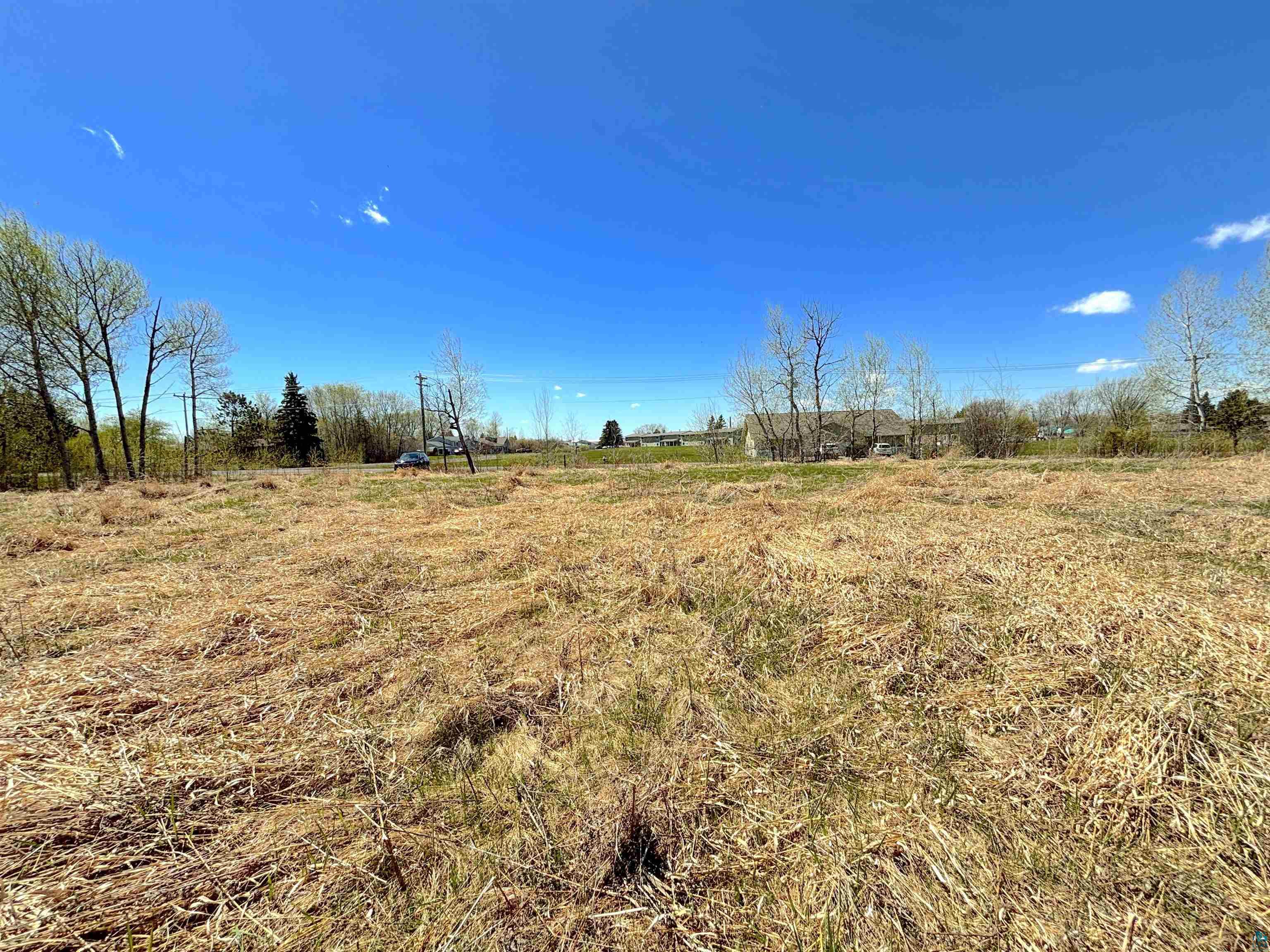 22XX Bardon Ave Superior WI 54880 6125337 image6