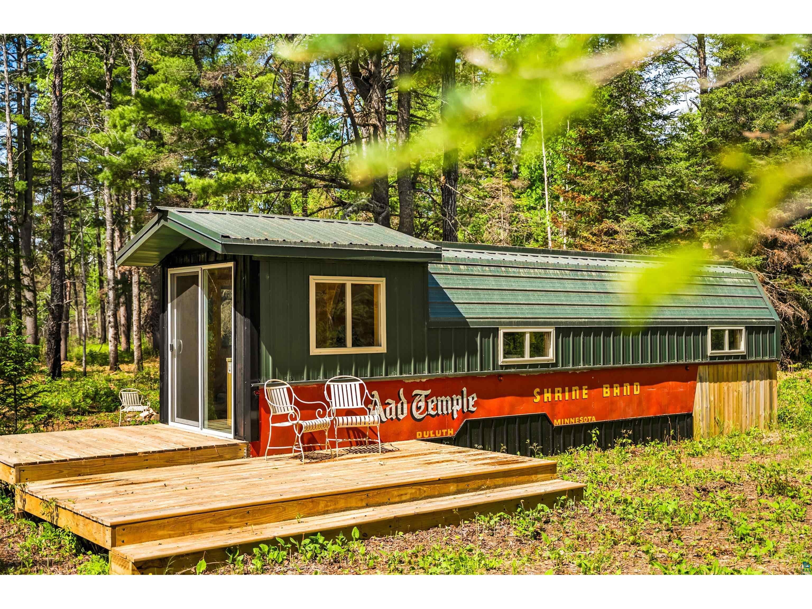 22XX Elo Rd Brimson MN 55602 6125848 image1