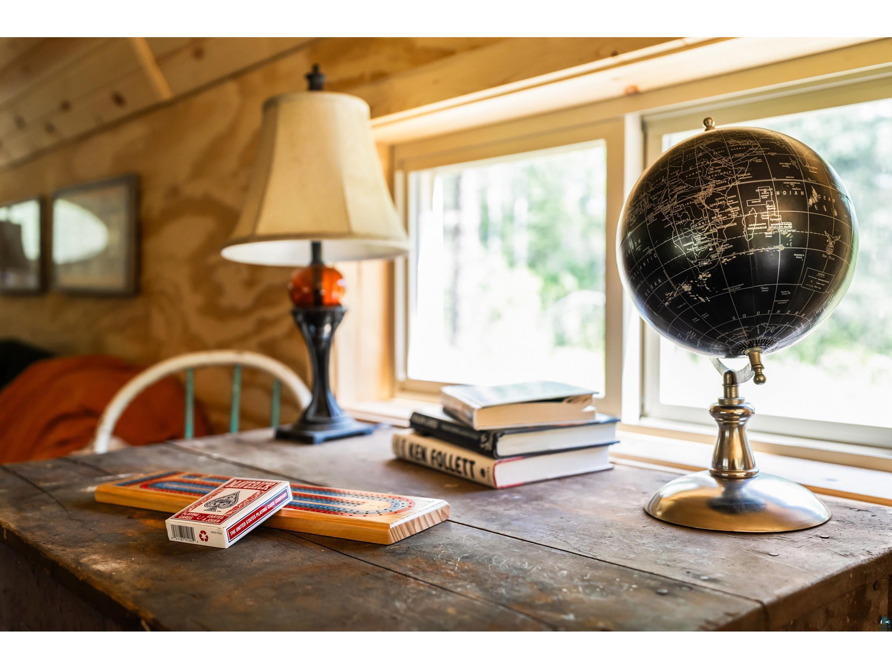22XX Elo Rd Brimson MN 55602 6125848 image10