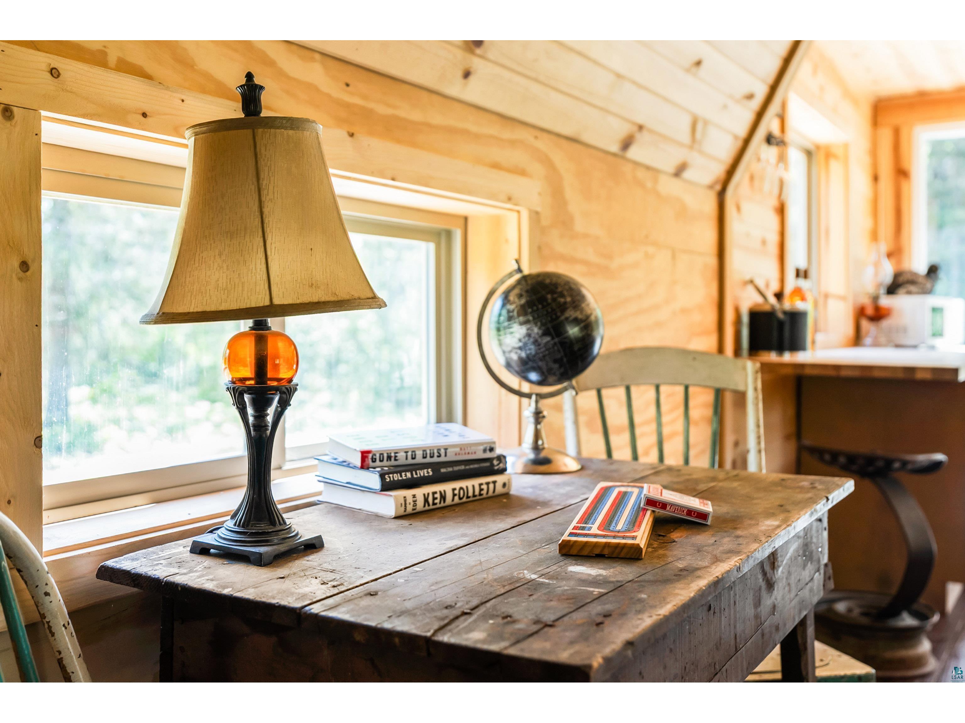 22XX Elo Rd Brimson MN 55602 6125848 image11
