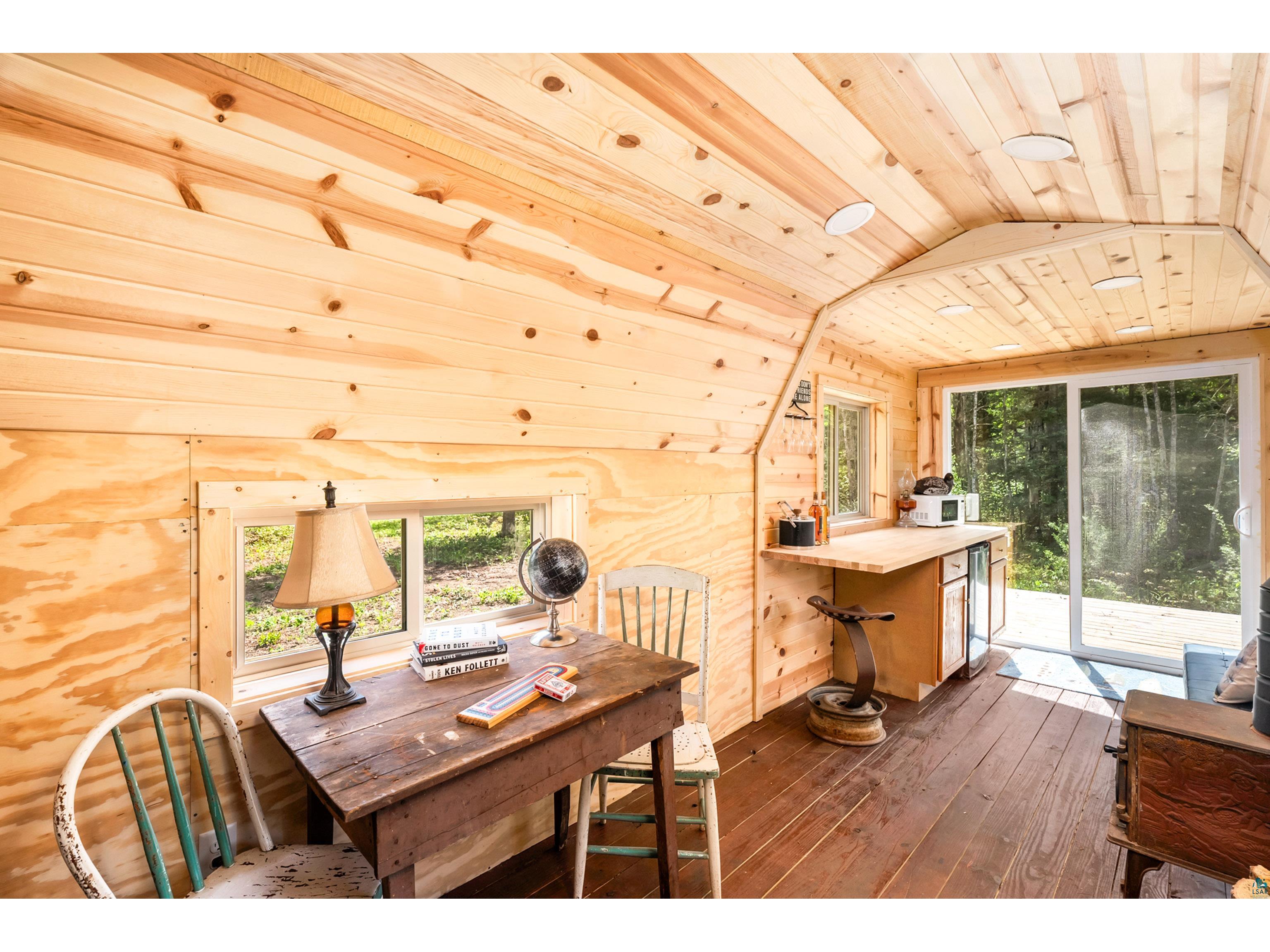 22XX Elo Rd Brimson MN 55602 6125848 image12