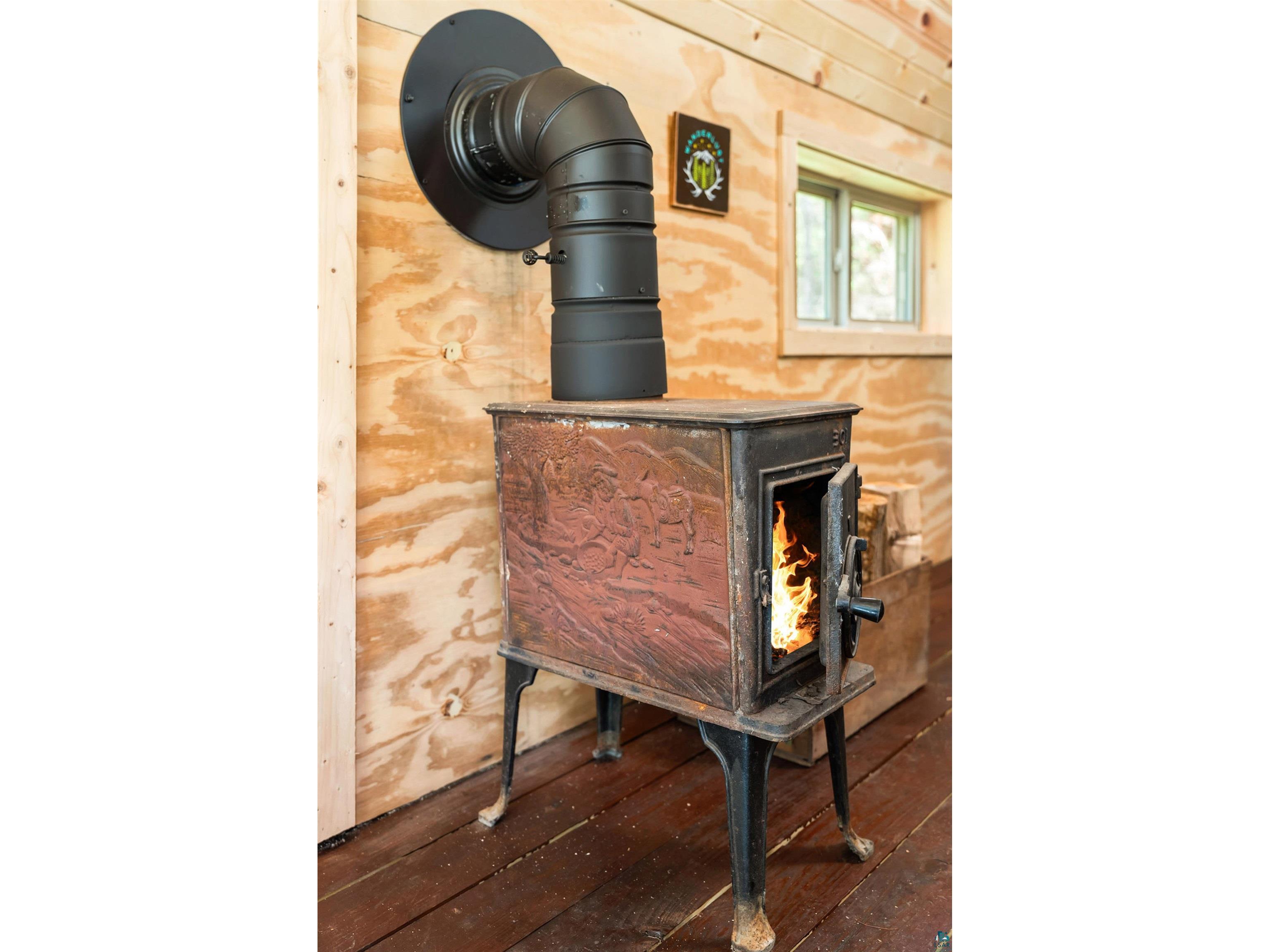 22XX Elo Rd Brimson MN 55602 6125848 image13