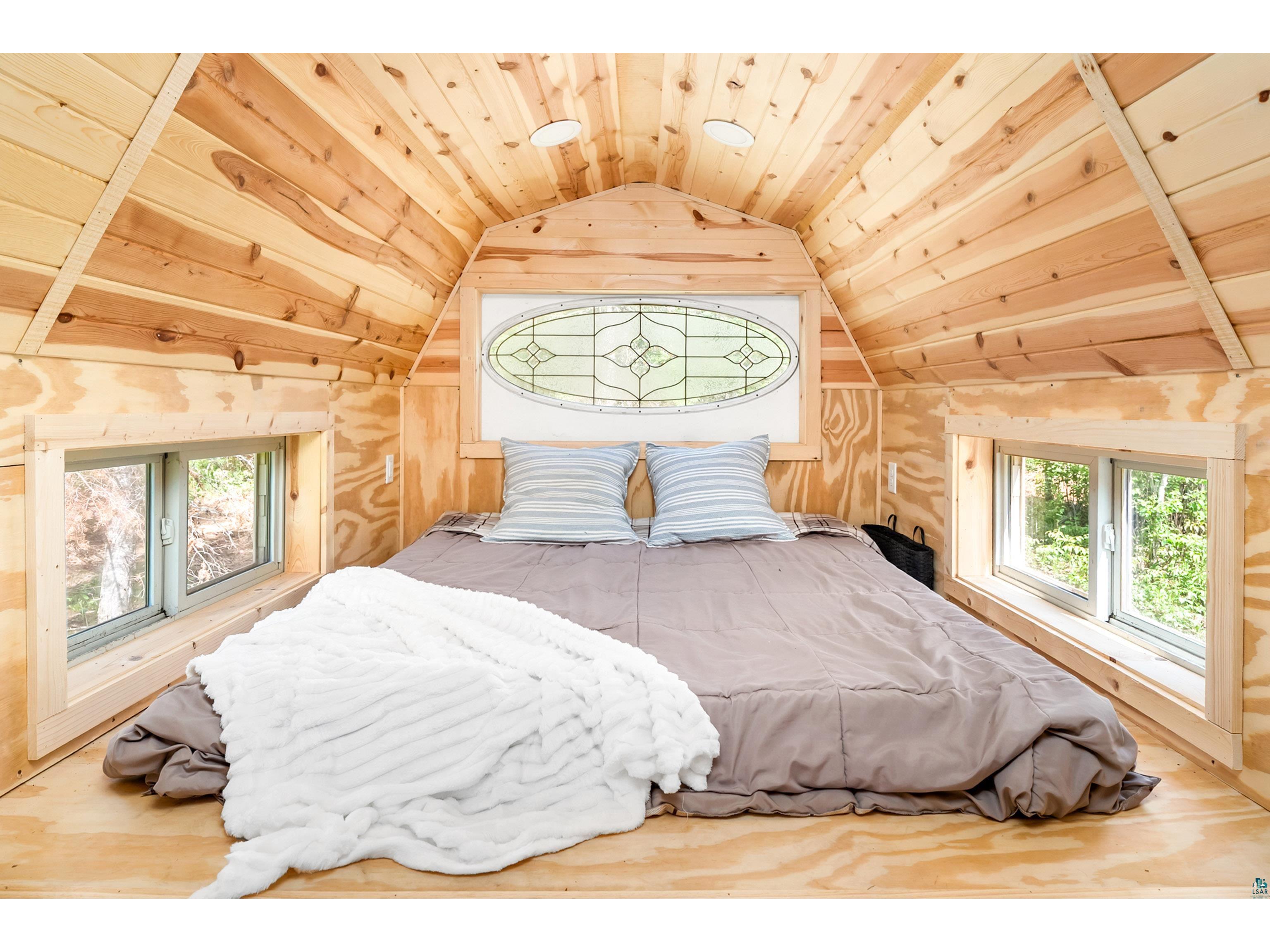 22XX Elo Rd Brimson MN 55602 6125848 image17