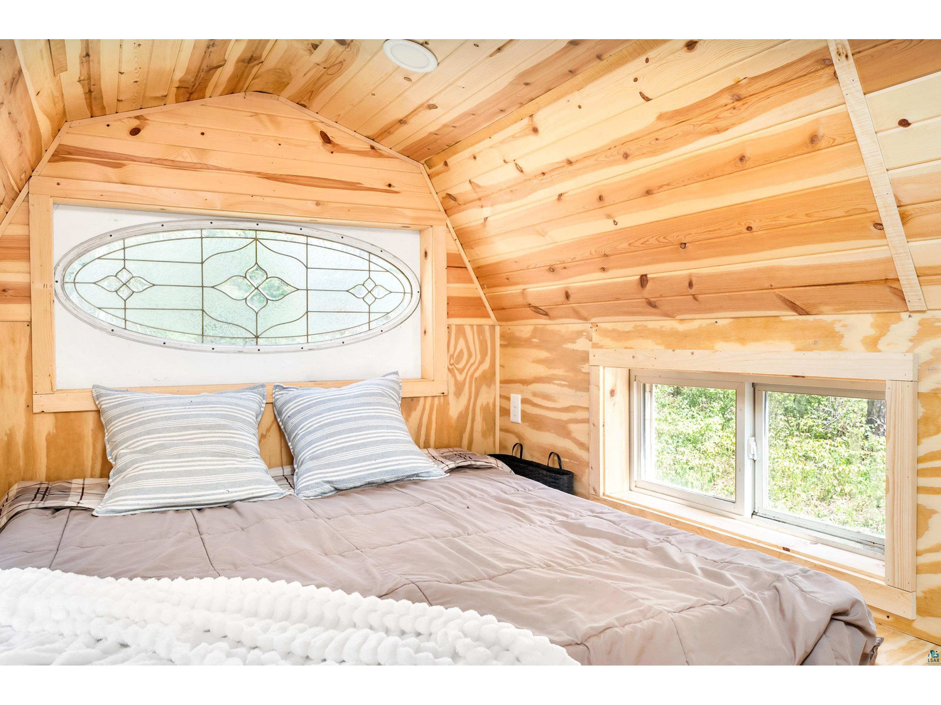 22XX Elo Rd Brimson MN 55602 6125848 image18