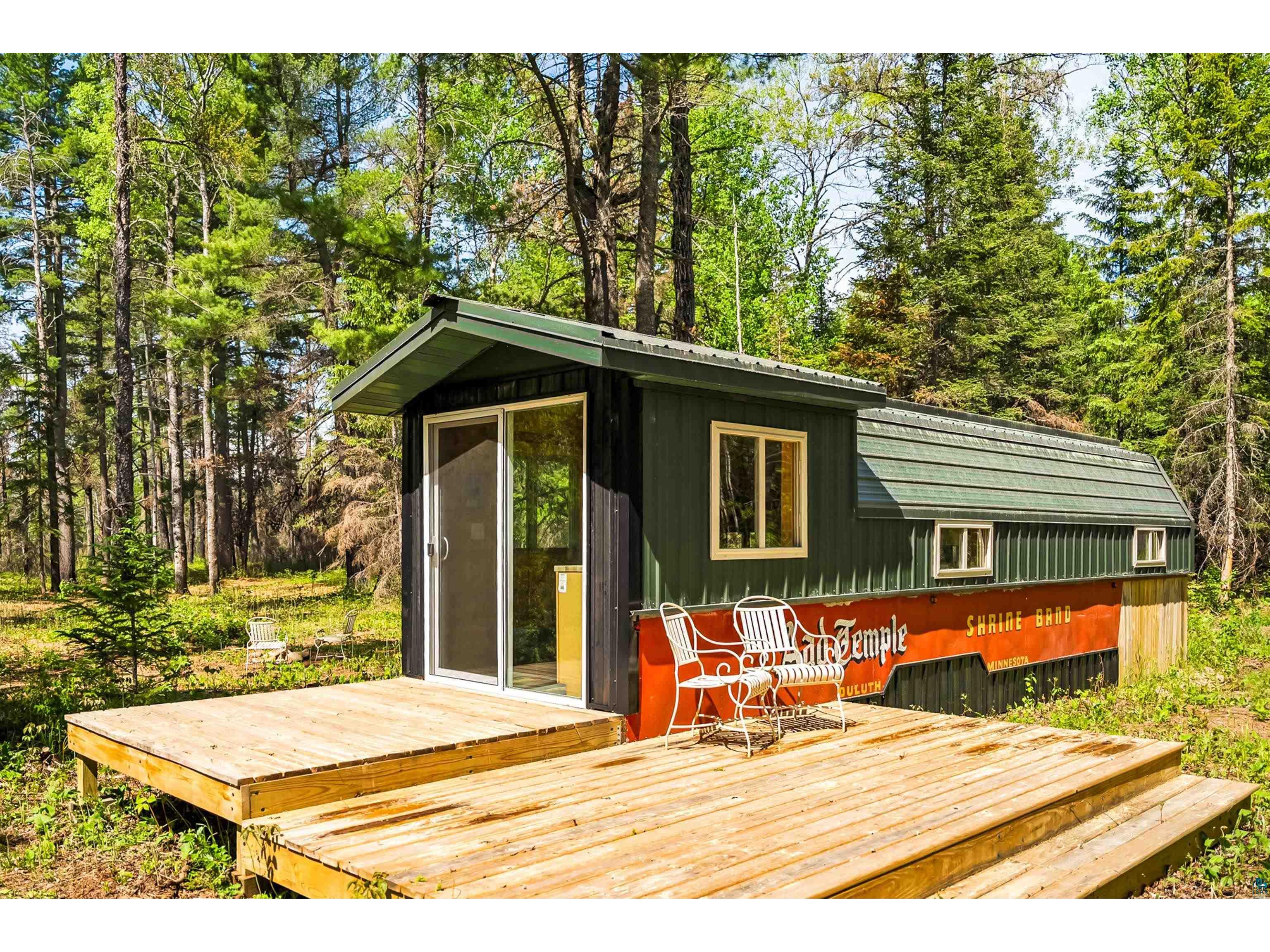 22XX Elo Rd Brimson MN 55602 6125848 image19