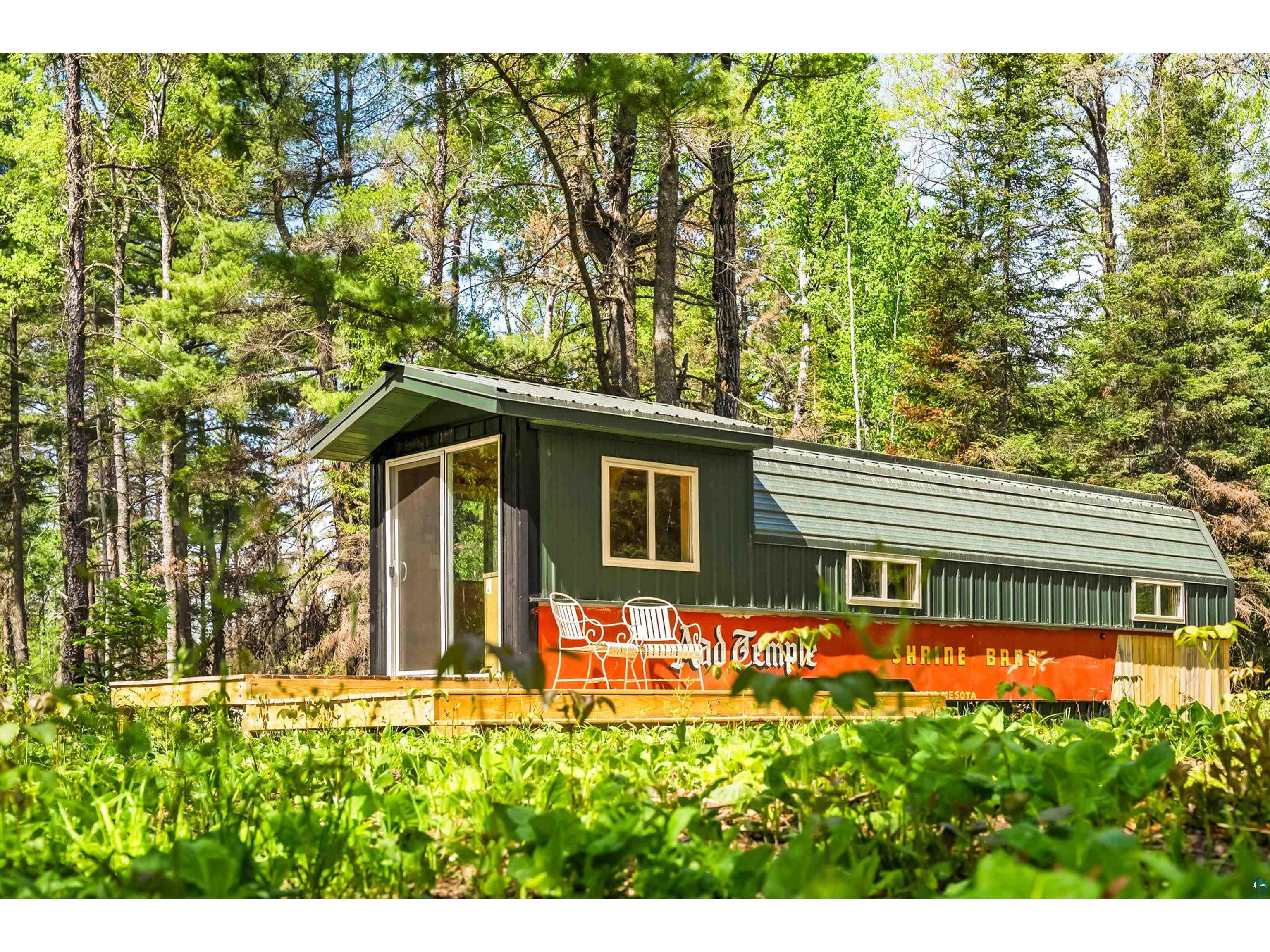 22XX Elo Rd Brimson MN 55602 6125848 image2