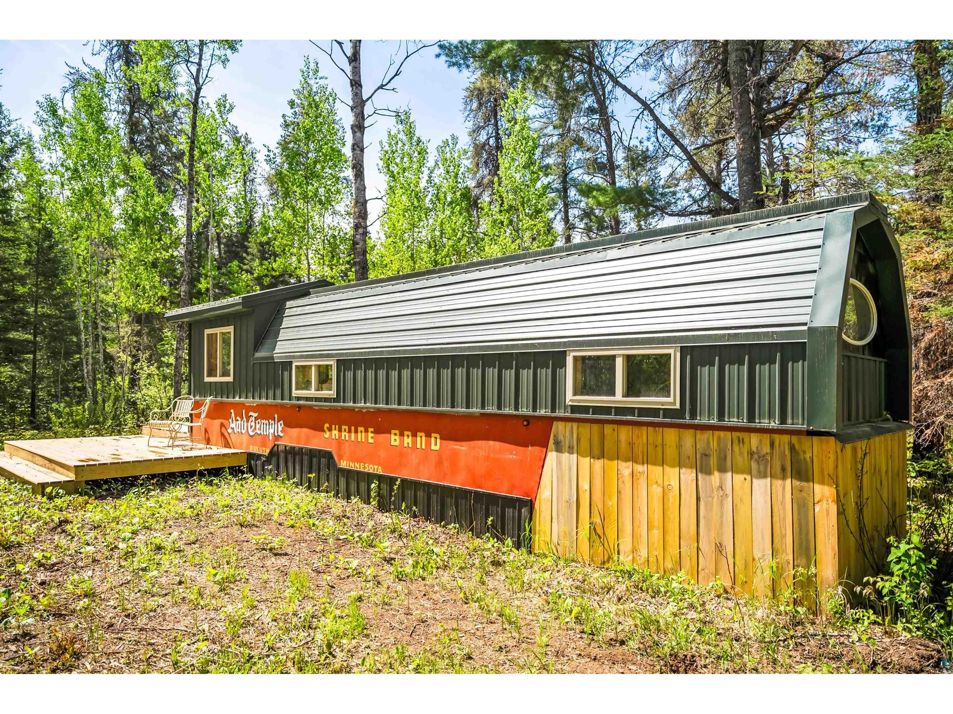 22XX Elo Rd Brimson MN 55602 6125848 image21