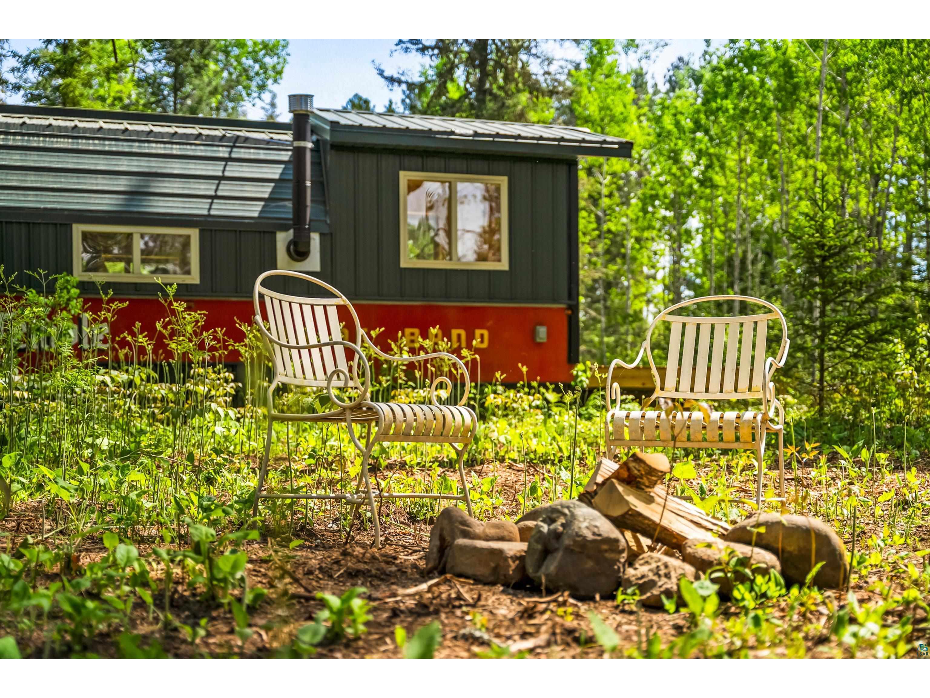 22XX Elo Rd Brimson MN 55602 6125848 image22