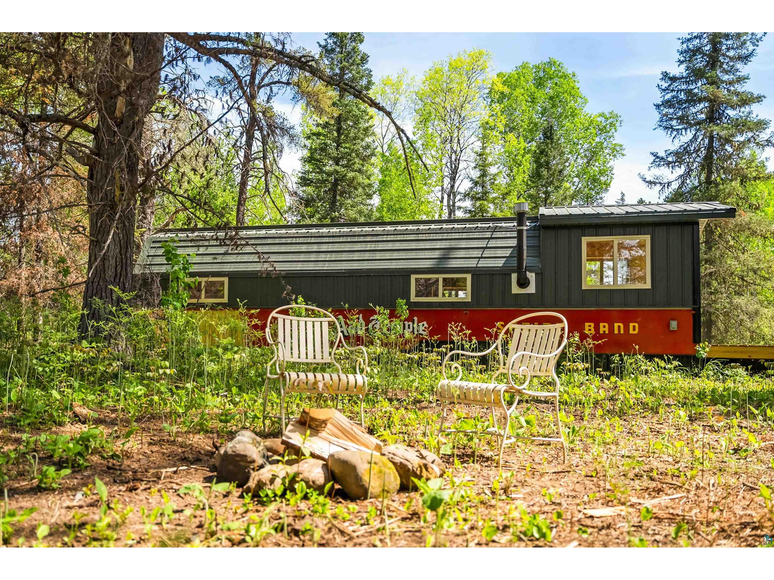22XX Elo Rd Brimson MN 55602 6125848 image23