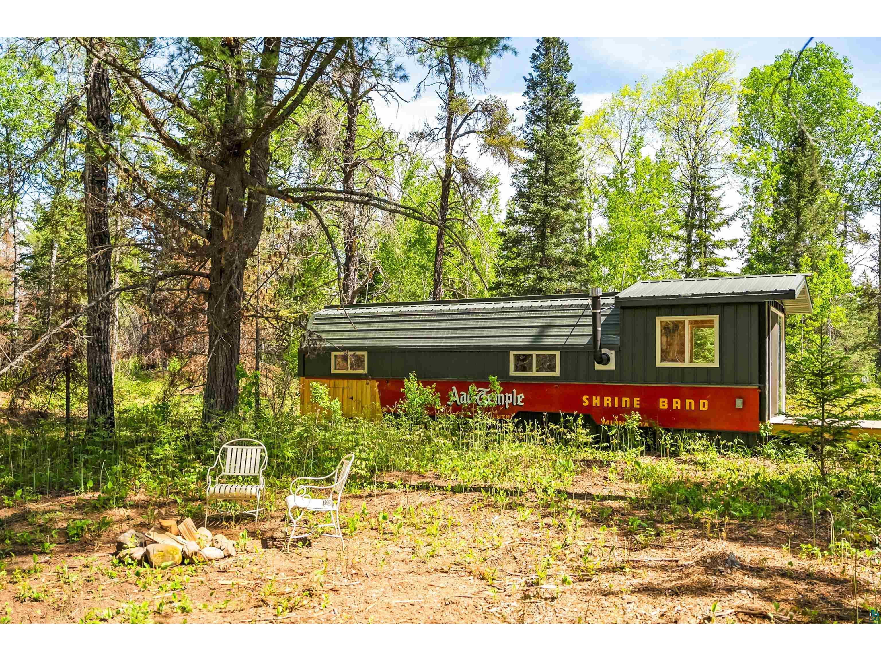 22XX Elo Rd Brimson MN 55602 6125848 image24