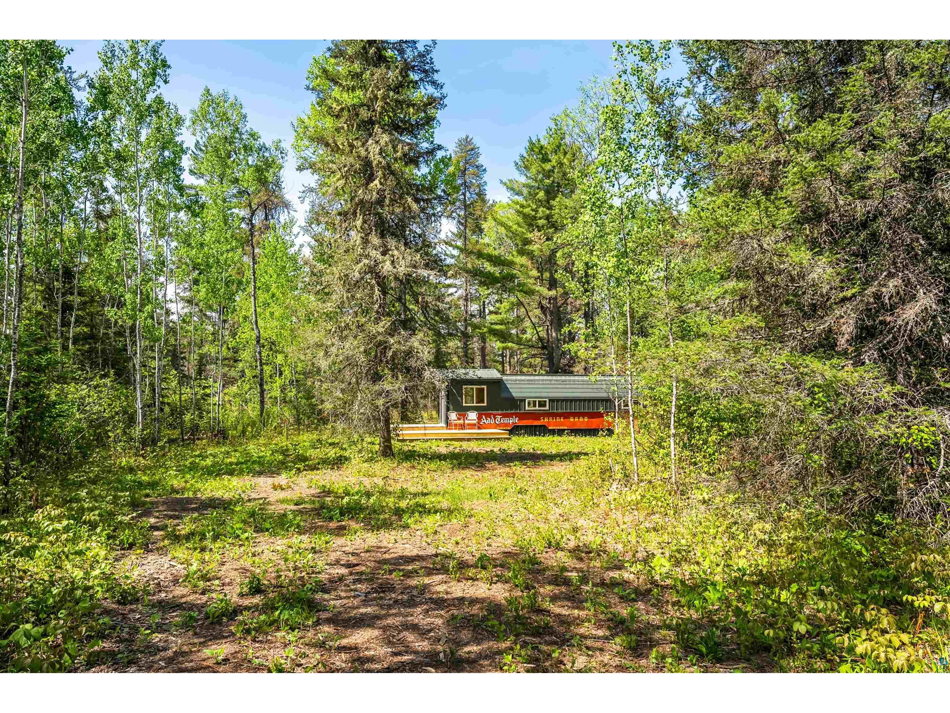 22XX Elo Rd Brimson MN 55602 6125848 image25