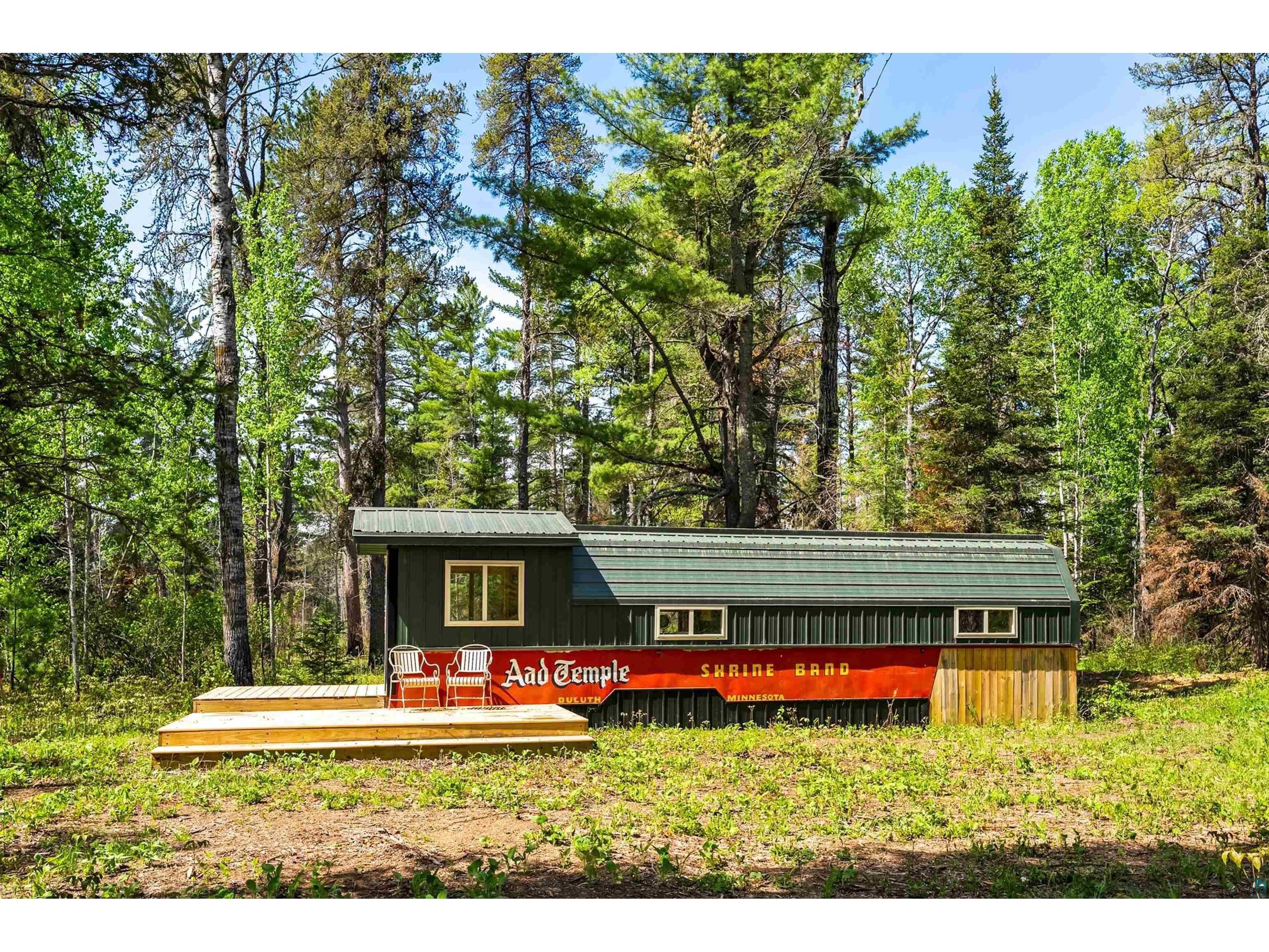 22XX Elo Rd Brimson MN 55602 6125848 image26