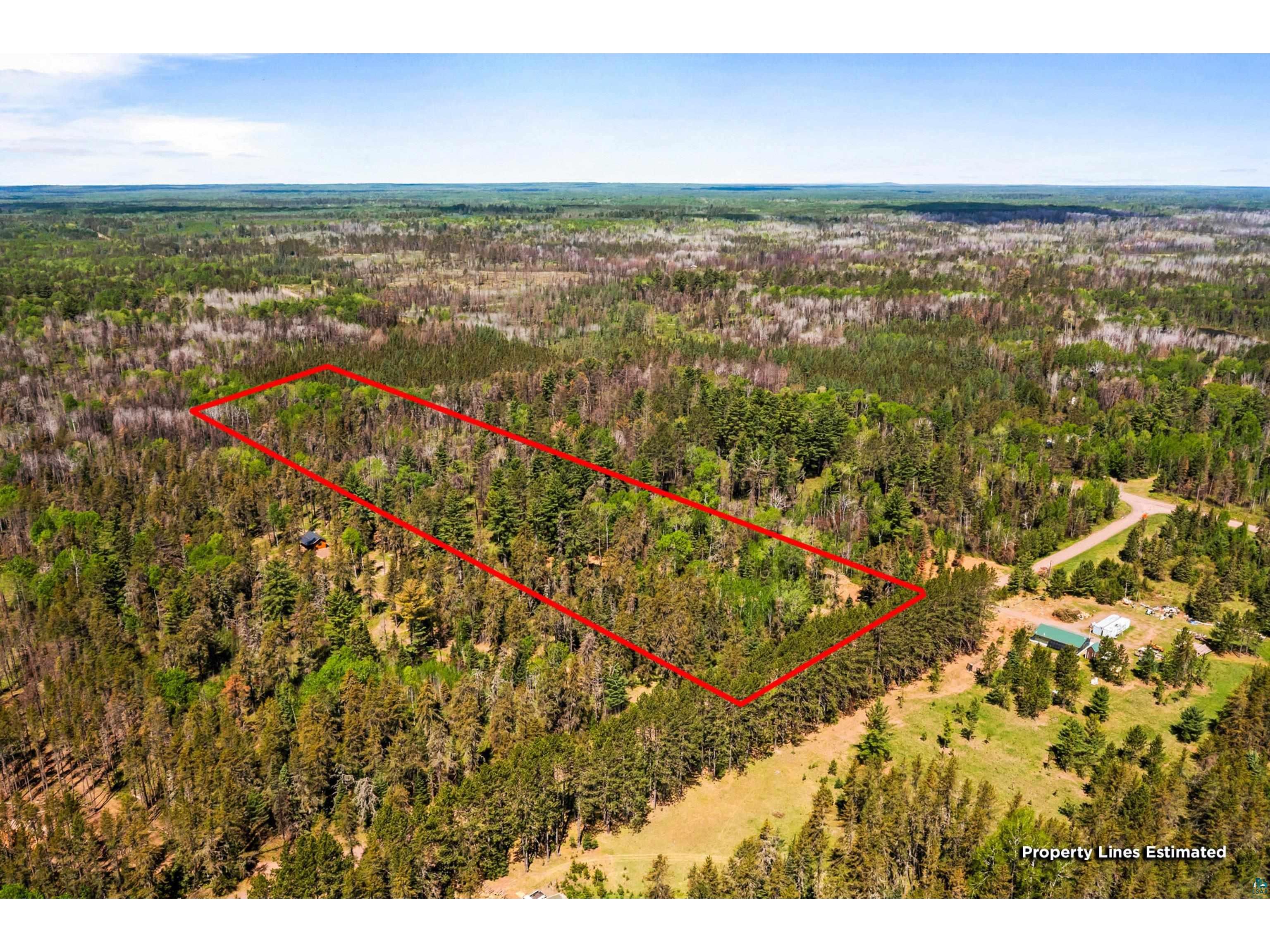 22XX Elo Rd Brimson MN 55602 6125848 image27