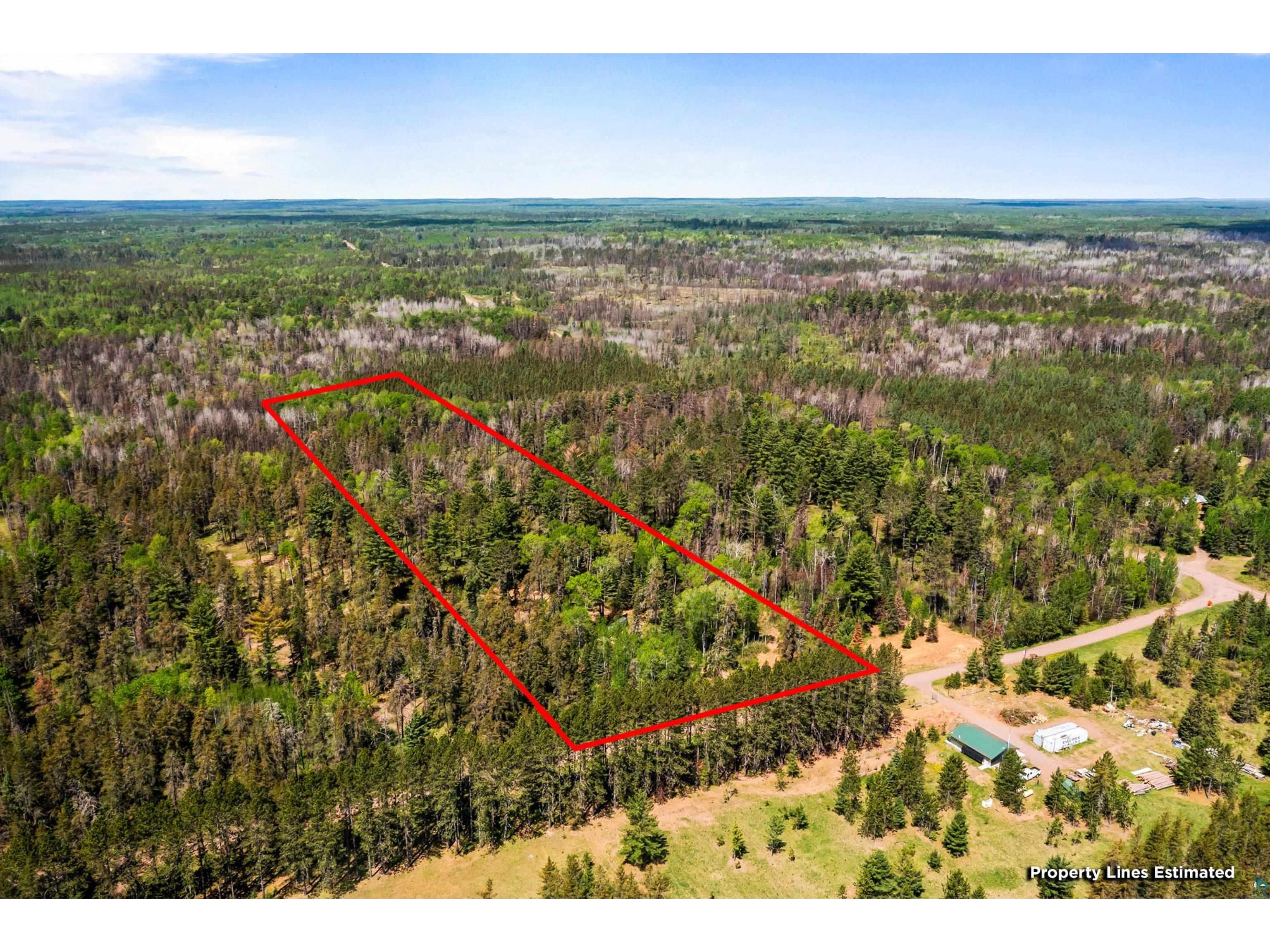 22XX Elo Rd Brimson MN 55602 6125848 image28