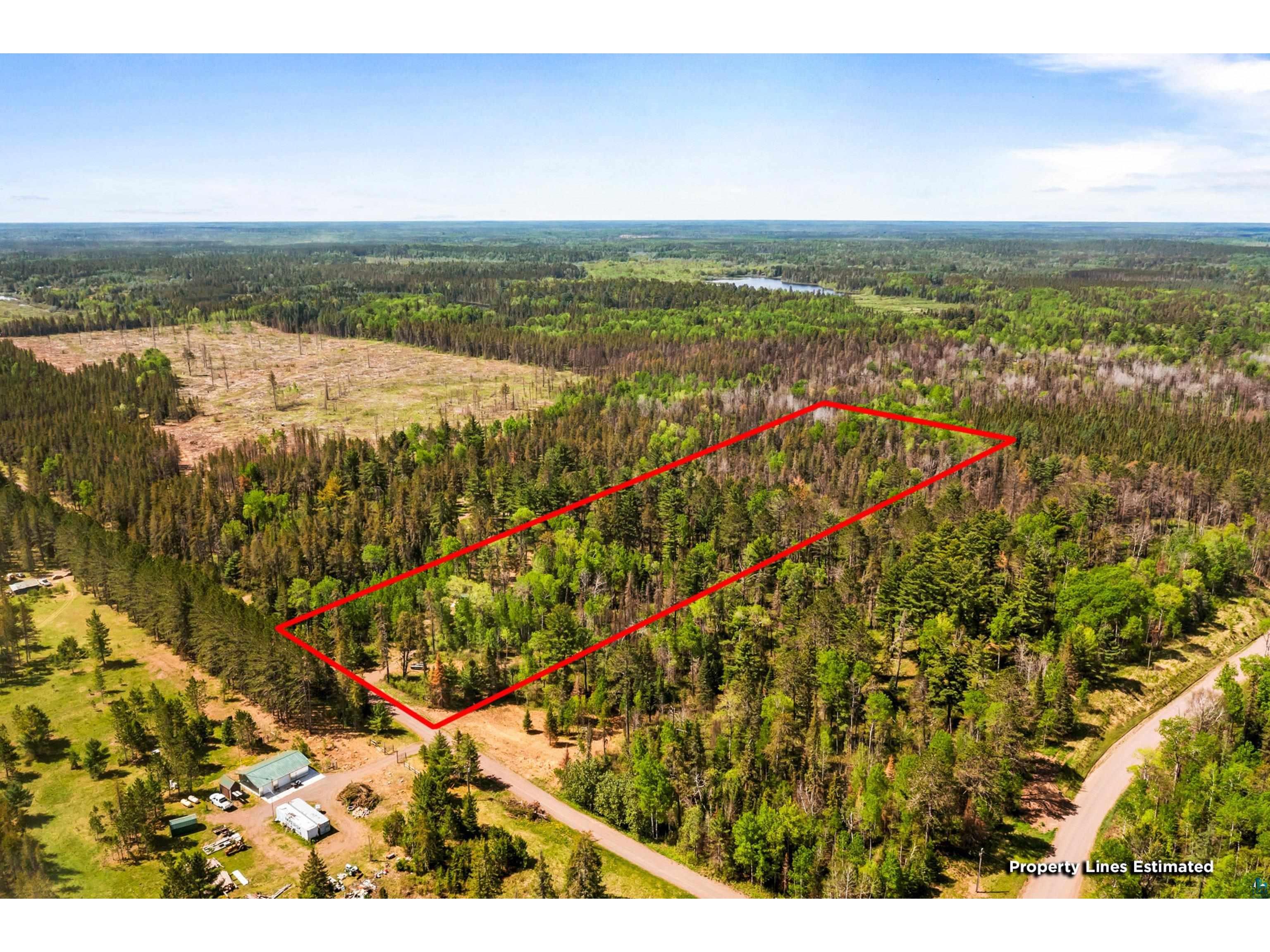 22XX Elo Rd Brimson MN 55602 6125848 image29
