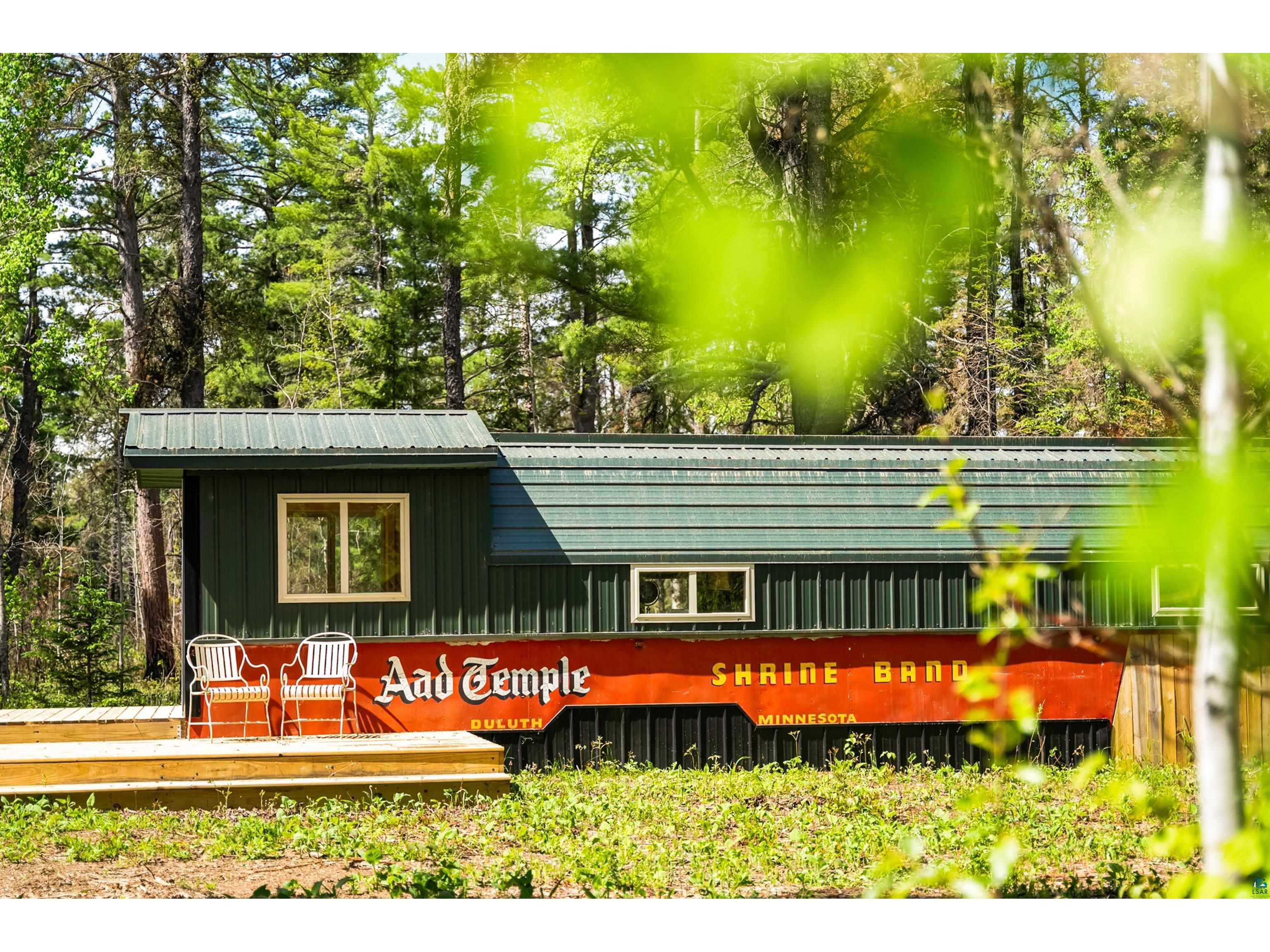 22XX Elo Rd Brimson MN 55602 6125848 image3