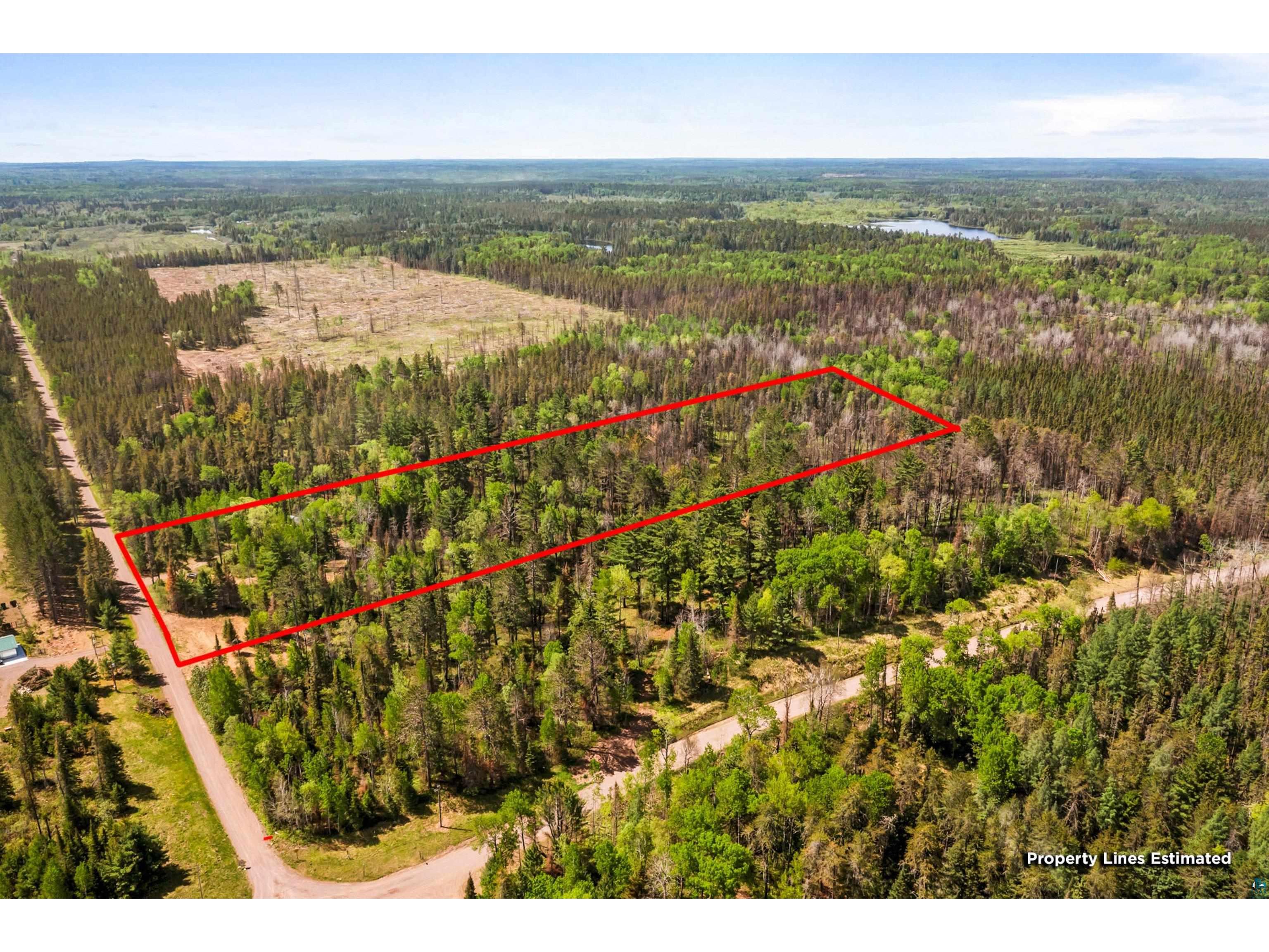 22XX Elo Rd Brimson MN 55602 6125848 image30