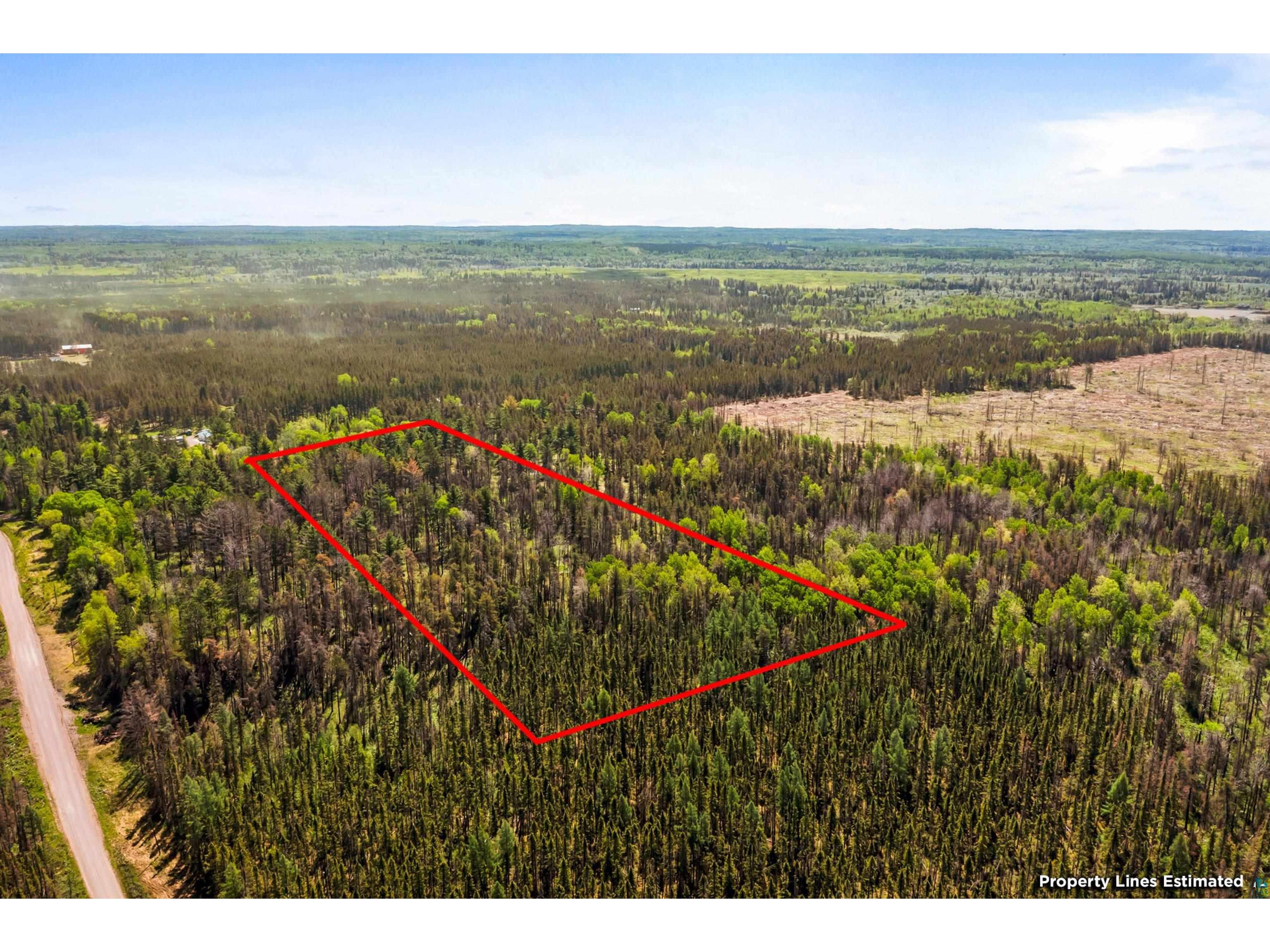 22XX Elo Rd Brimson MN 55602 6125848 image31