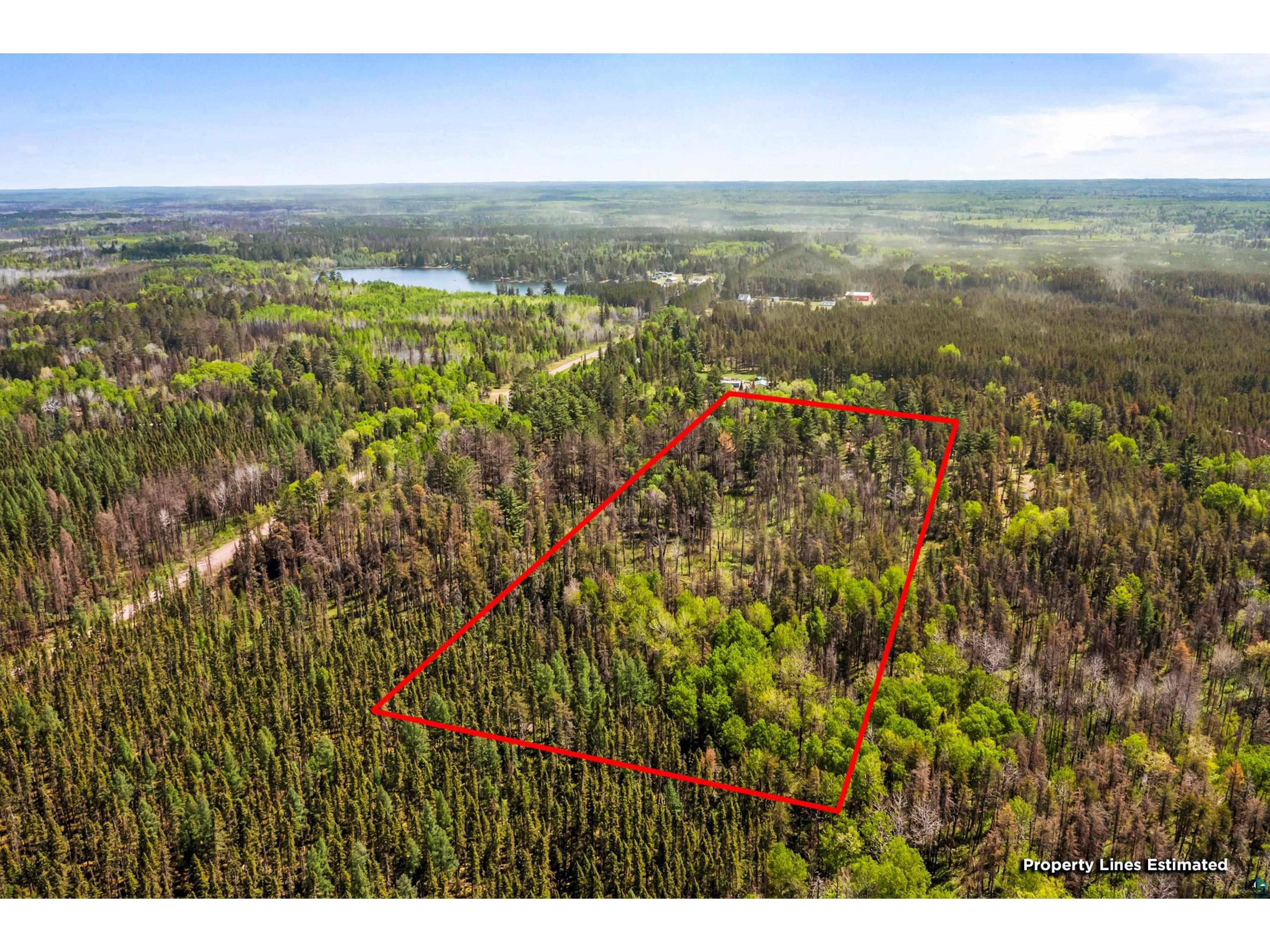 22XX Elo Rd Brimson MN 55602 6125848 image32