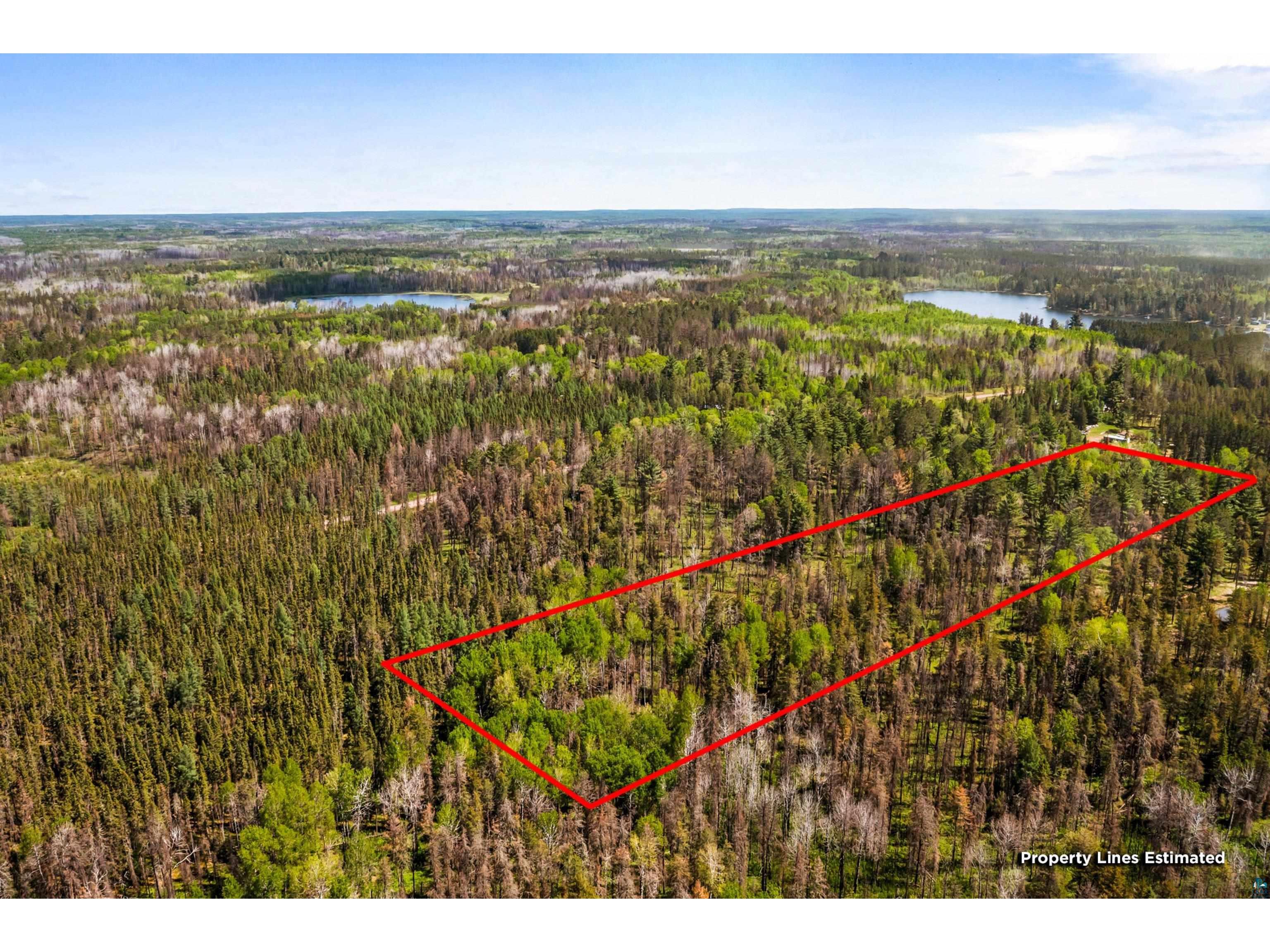 22XX Elo Rd Brimson MN 55602 6125848 image33