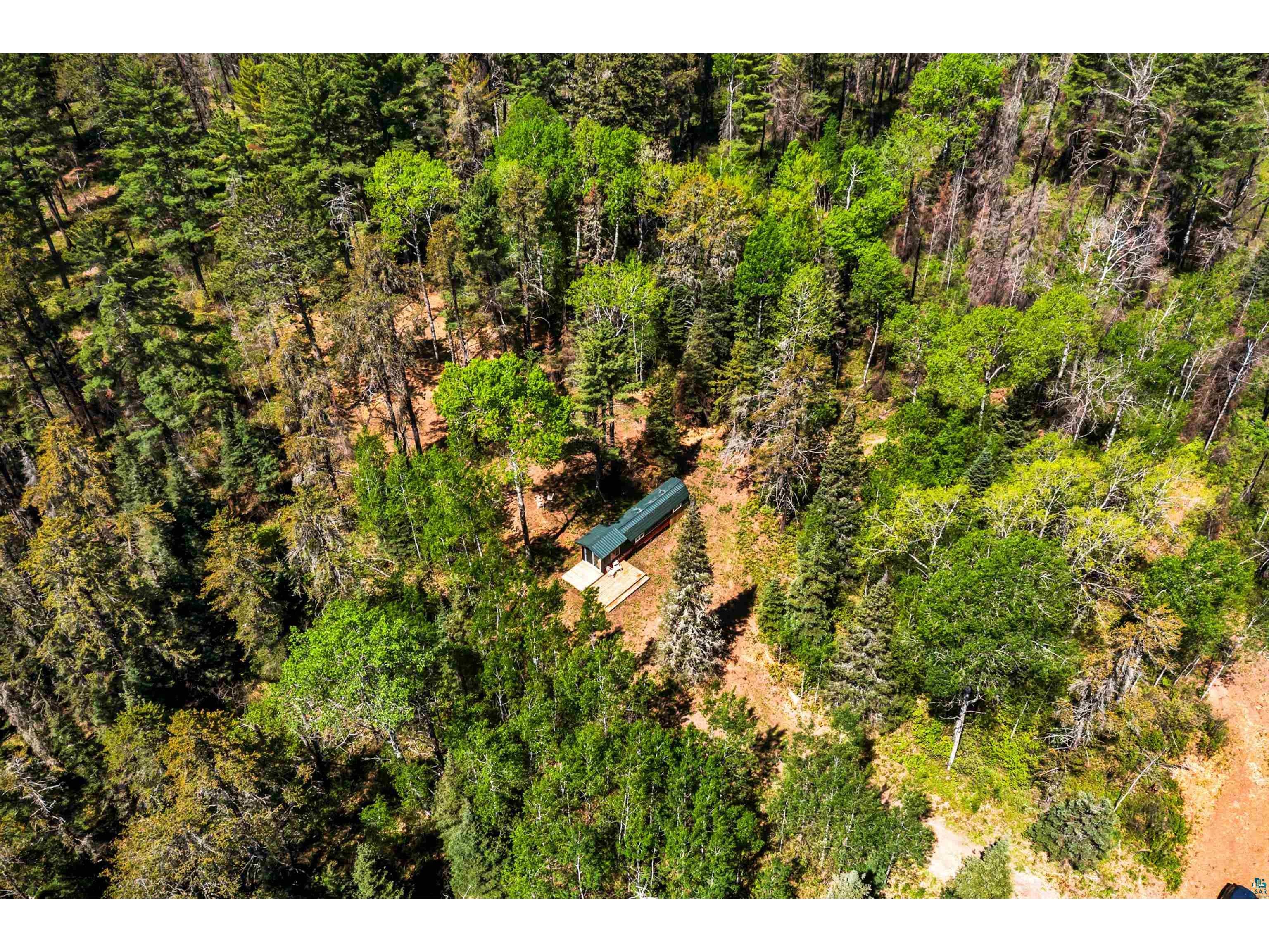 22XX Elo Rd Brimson MN 55602 6125848 image34