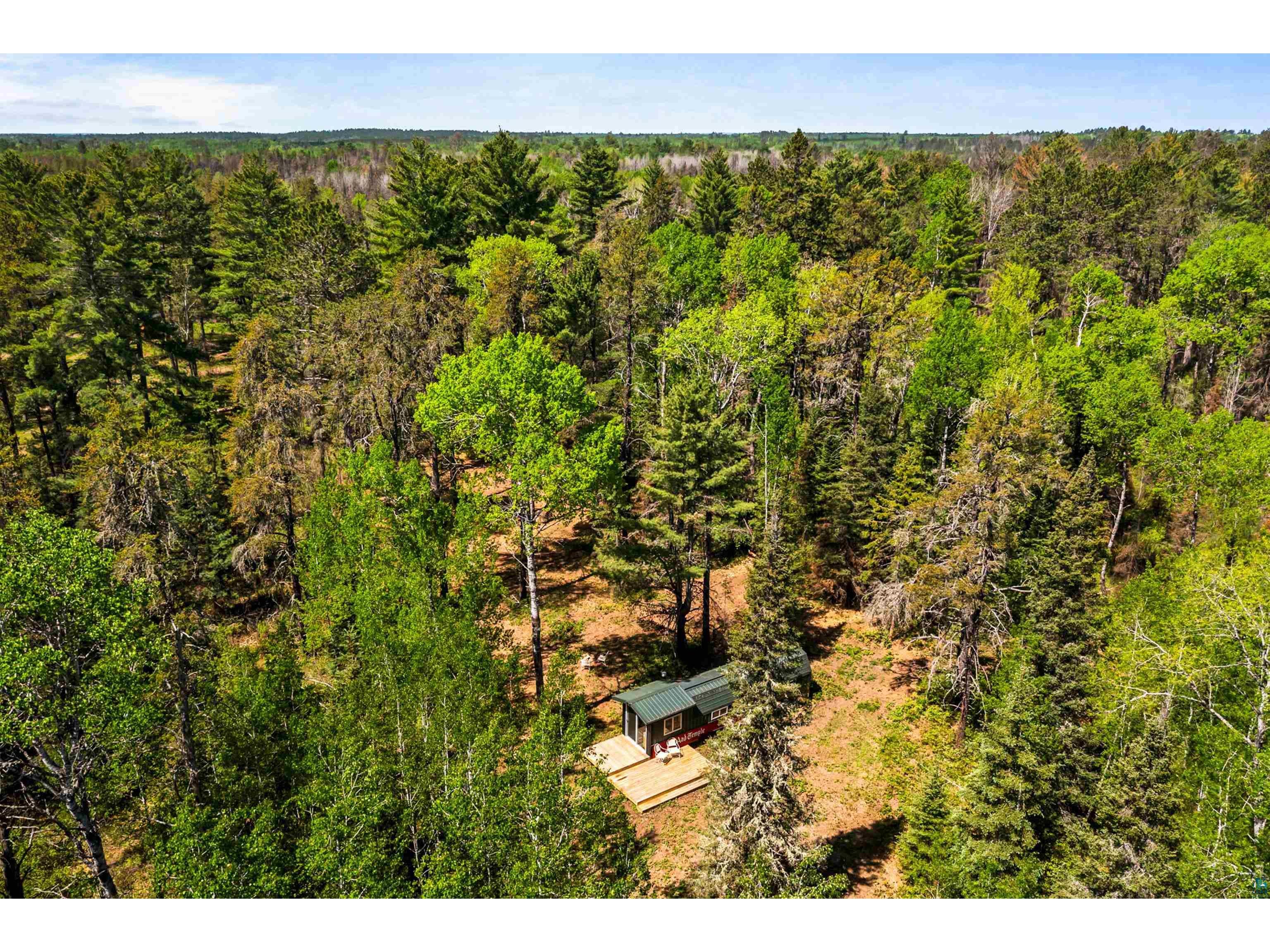 22XX Elo Rd Brimson MN 55602 6125848 image35