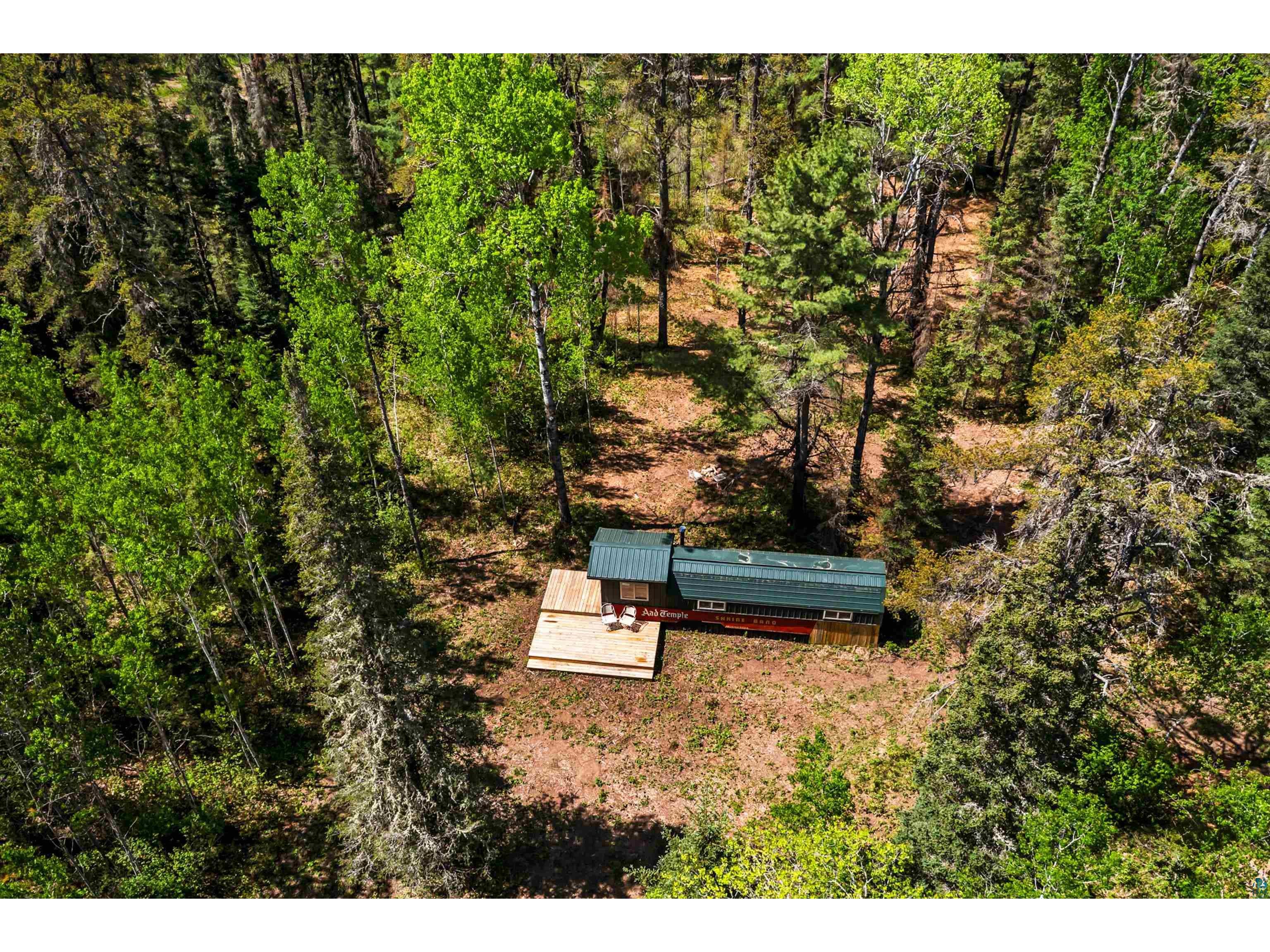22XX Elo Rd Brimson MN 55602 6125848 image36