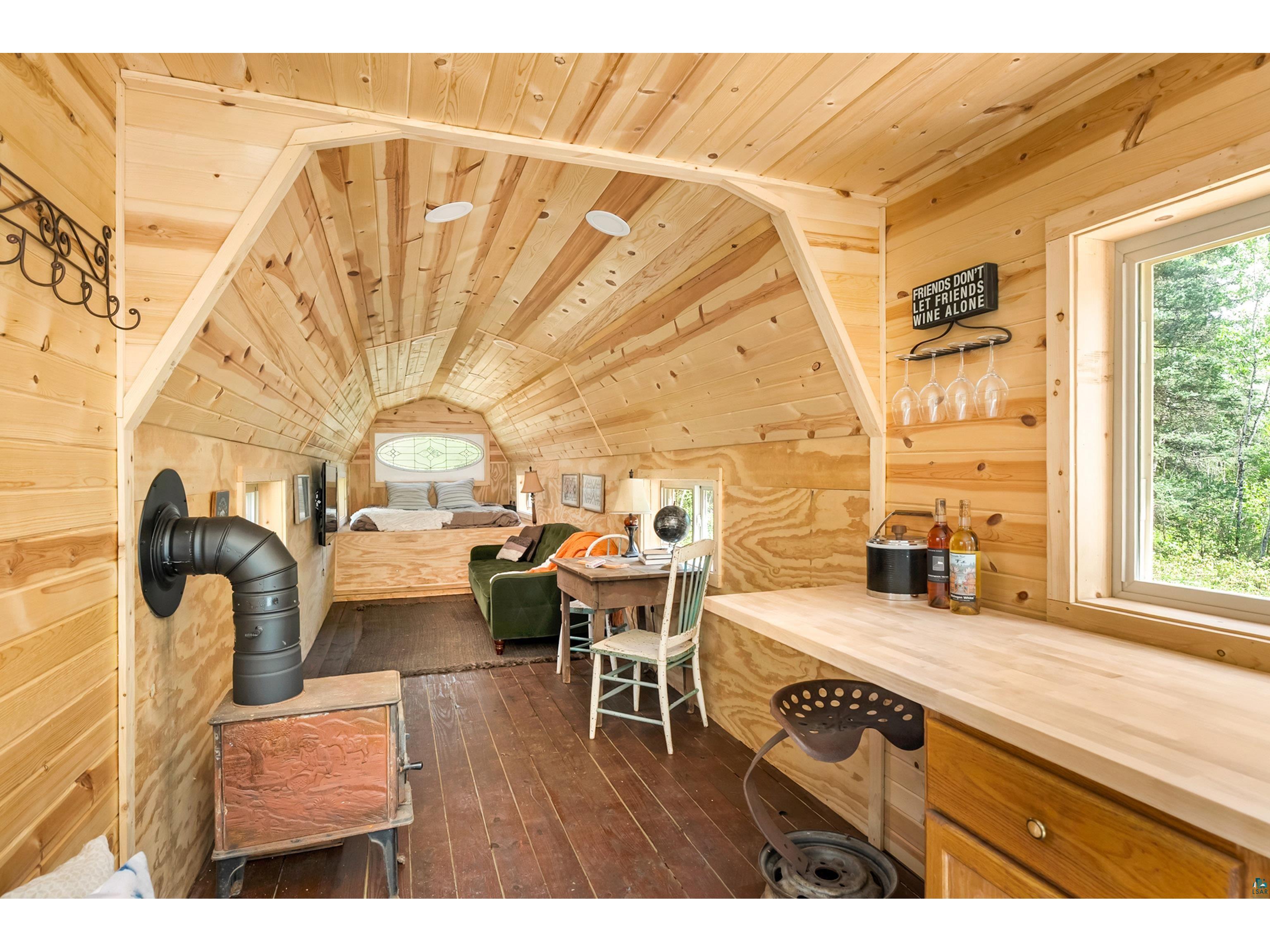 22XX Elo Rd Brimson MN 55602 6125848 image4