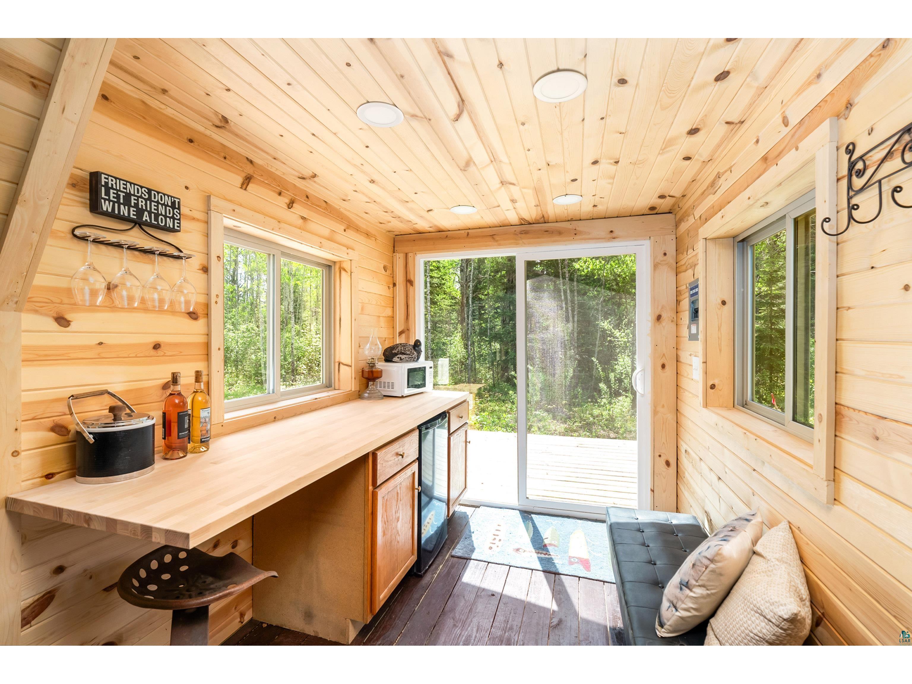 22XX Elo Rd Brimson MN 55602 6125848 image5