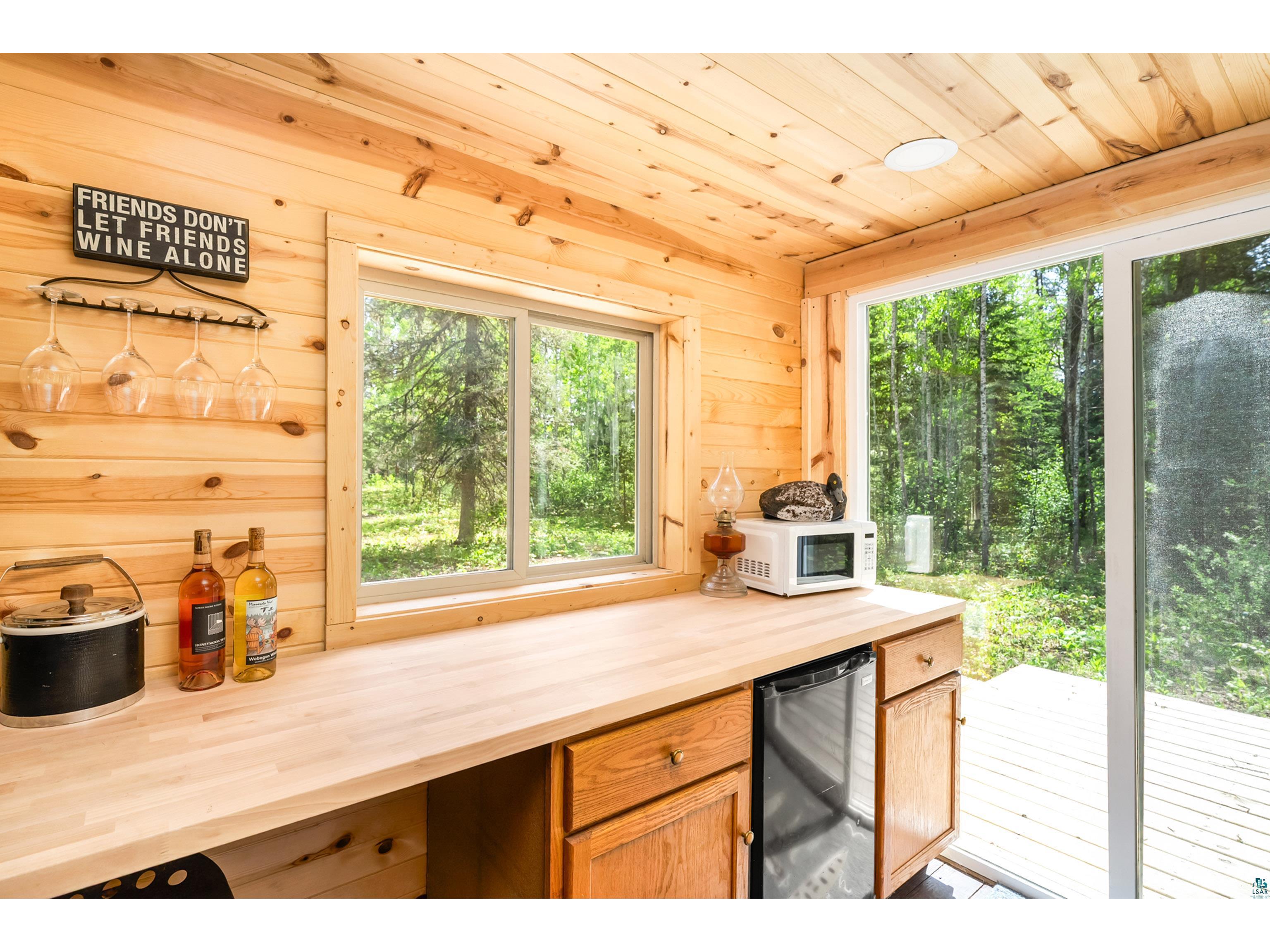 22XX Elo Rd Brimson MN 55602 6125848 image6