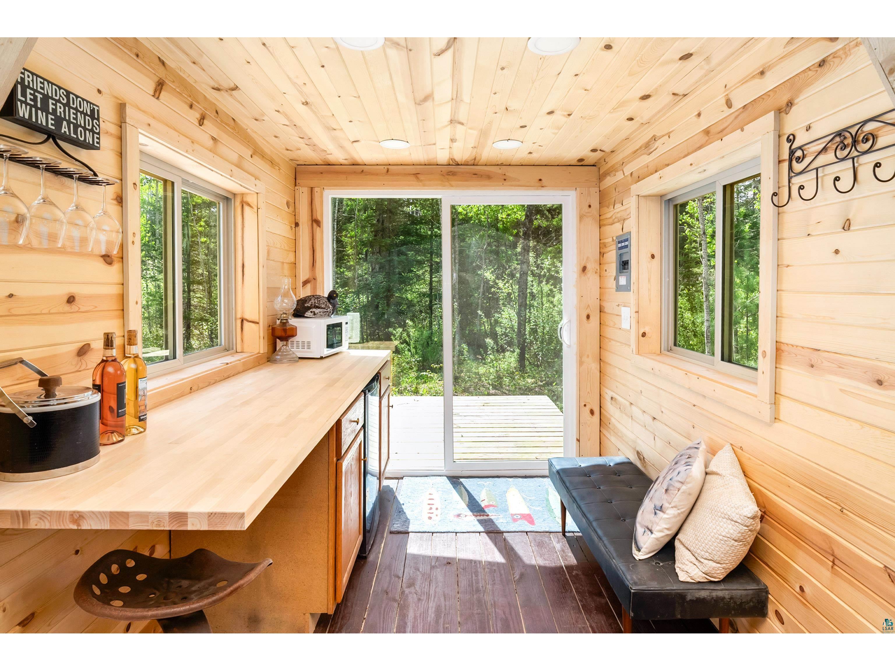 22XX Elo Rd Brimson MN 55602 6125848 image7
