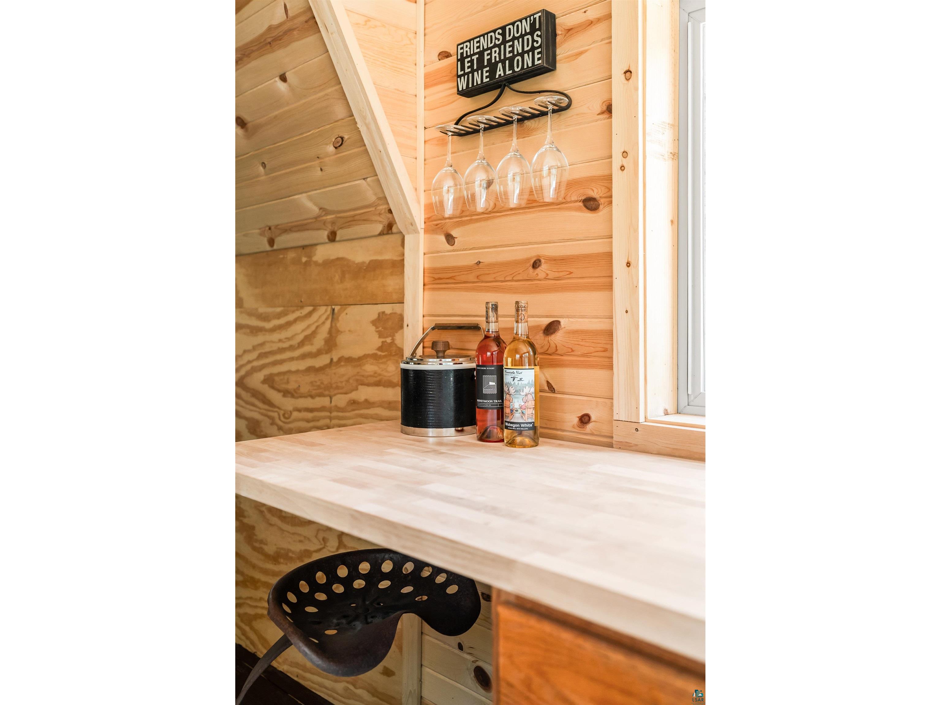 22XX Elo Rd Brimson MN 55602 6125848 image8
