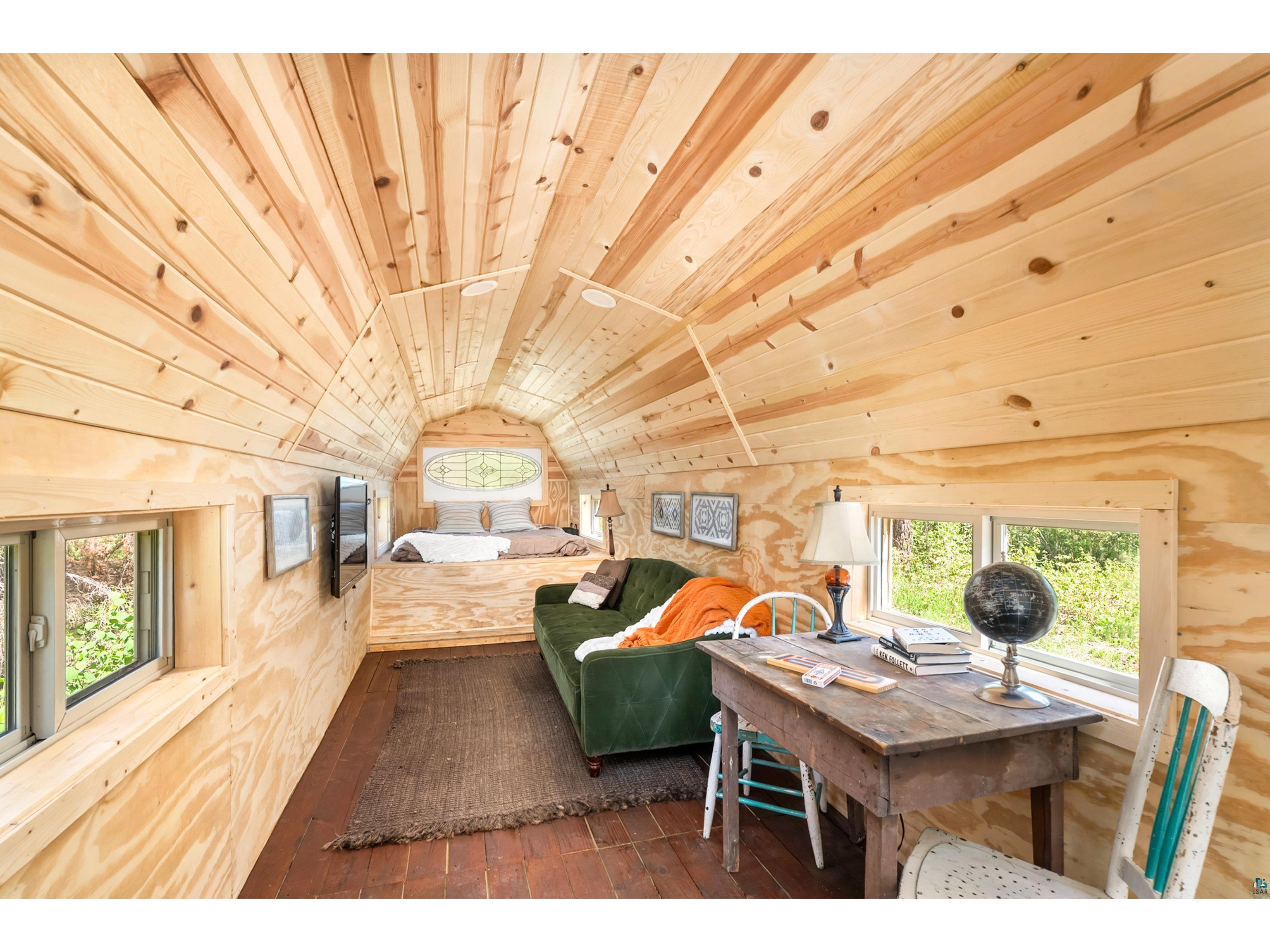 22XX Elo Rd Brimson MN 55602 6125848 image9