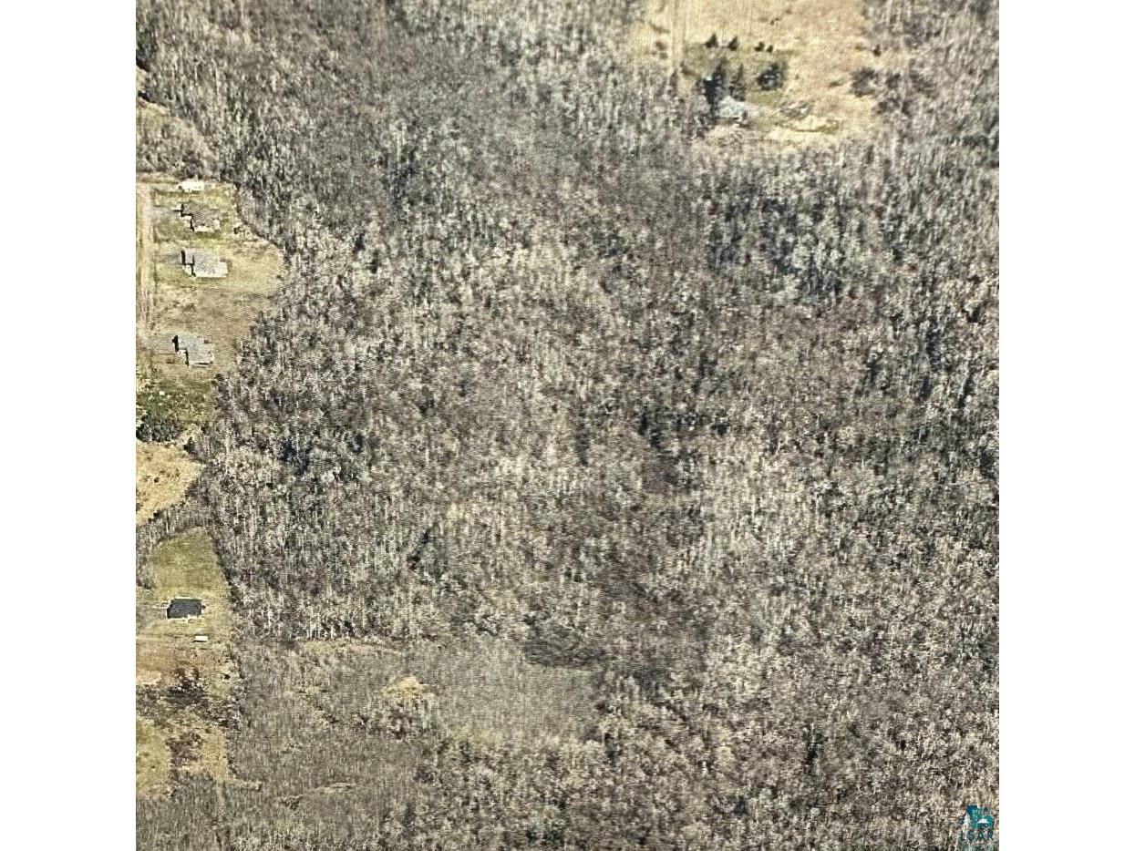 22xx Detroit St Oliver WI 54880 6106870 image1