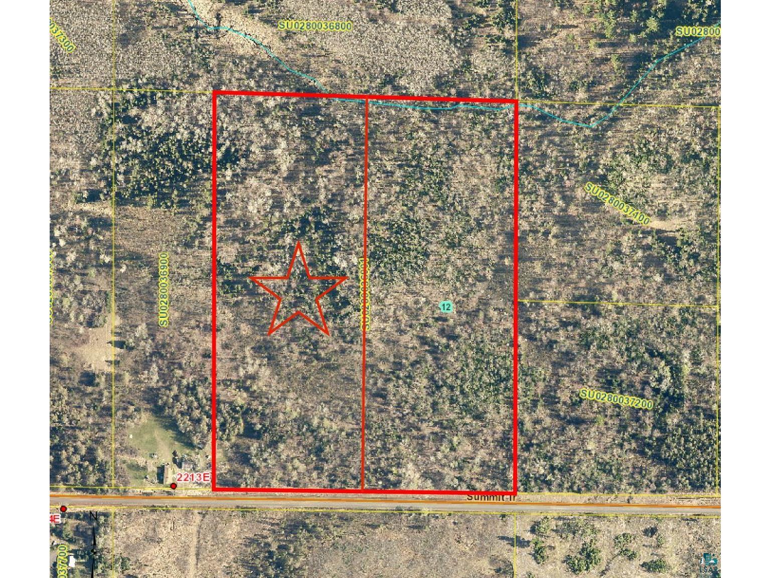 22xx E Summit Tr Foxboro WI 54836 6108045 image1