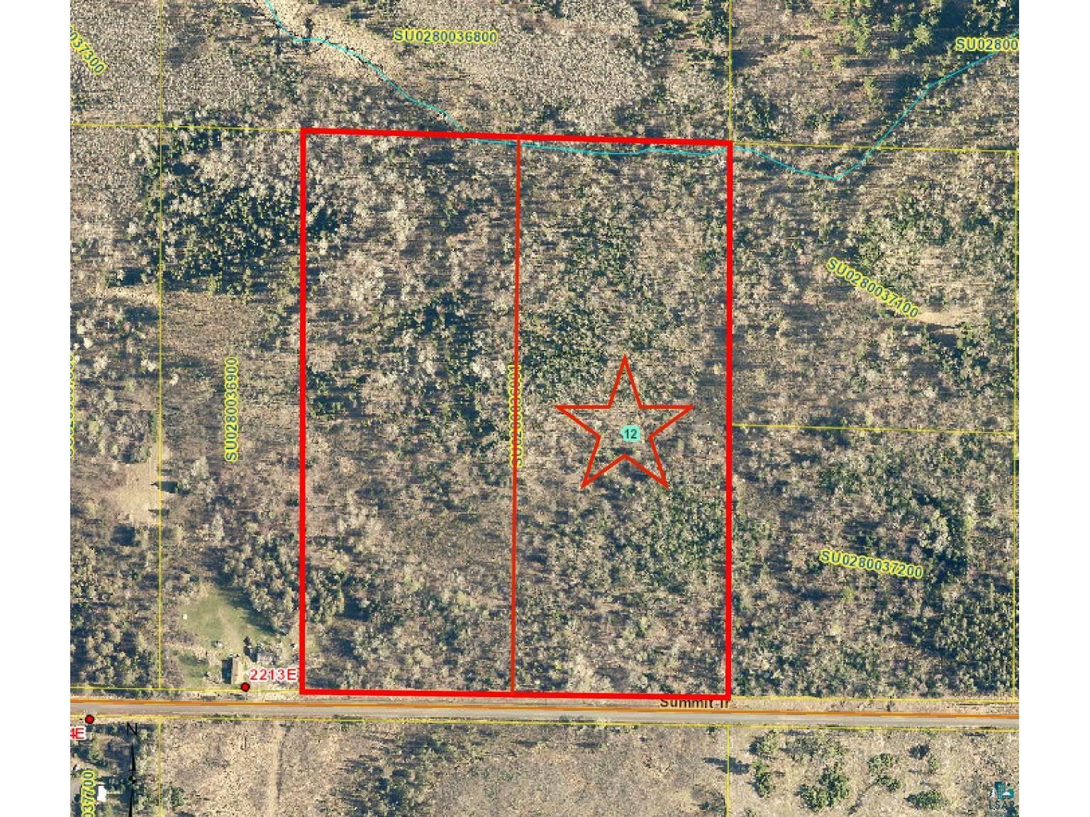 22xx E Summit Tr Foxboro WI 54836 6108046 image1