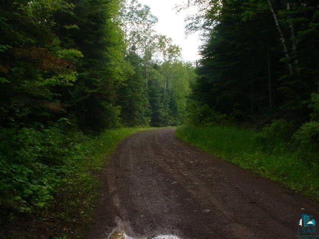 22xx Kane Lake Rd Two Harbors MN 55616 - No-Name 6114565 image1