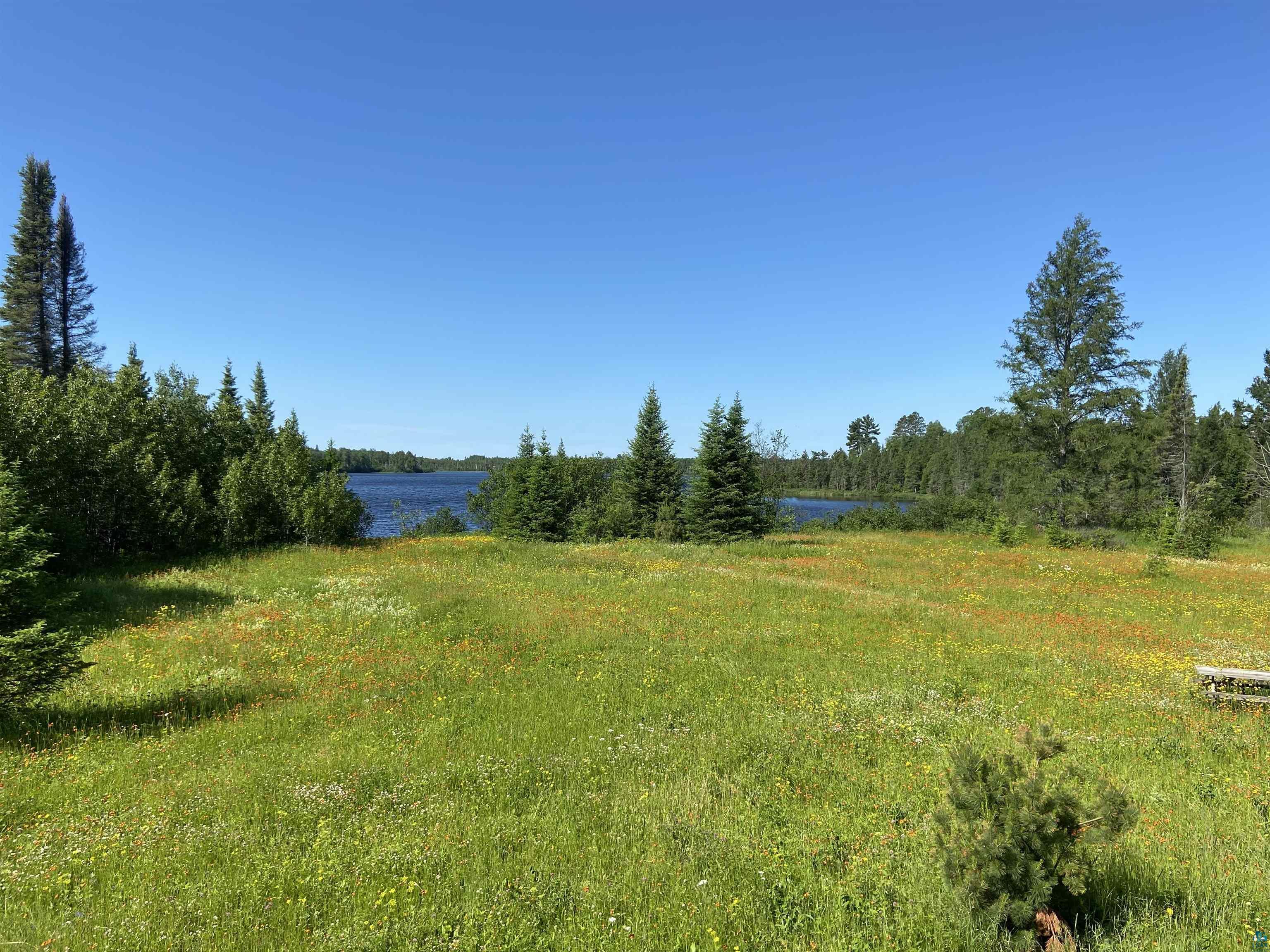 22xxxx N Bear Lake Rd Brimson MN 55602 - Big Bear Lake 6104362 image1