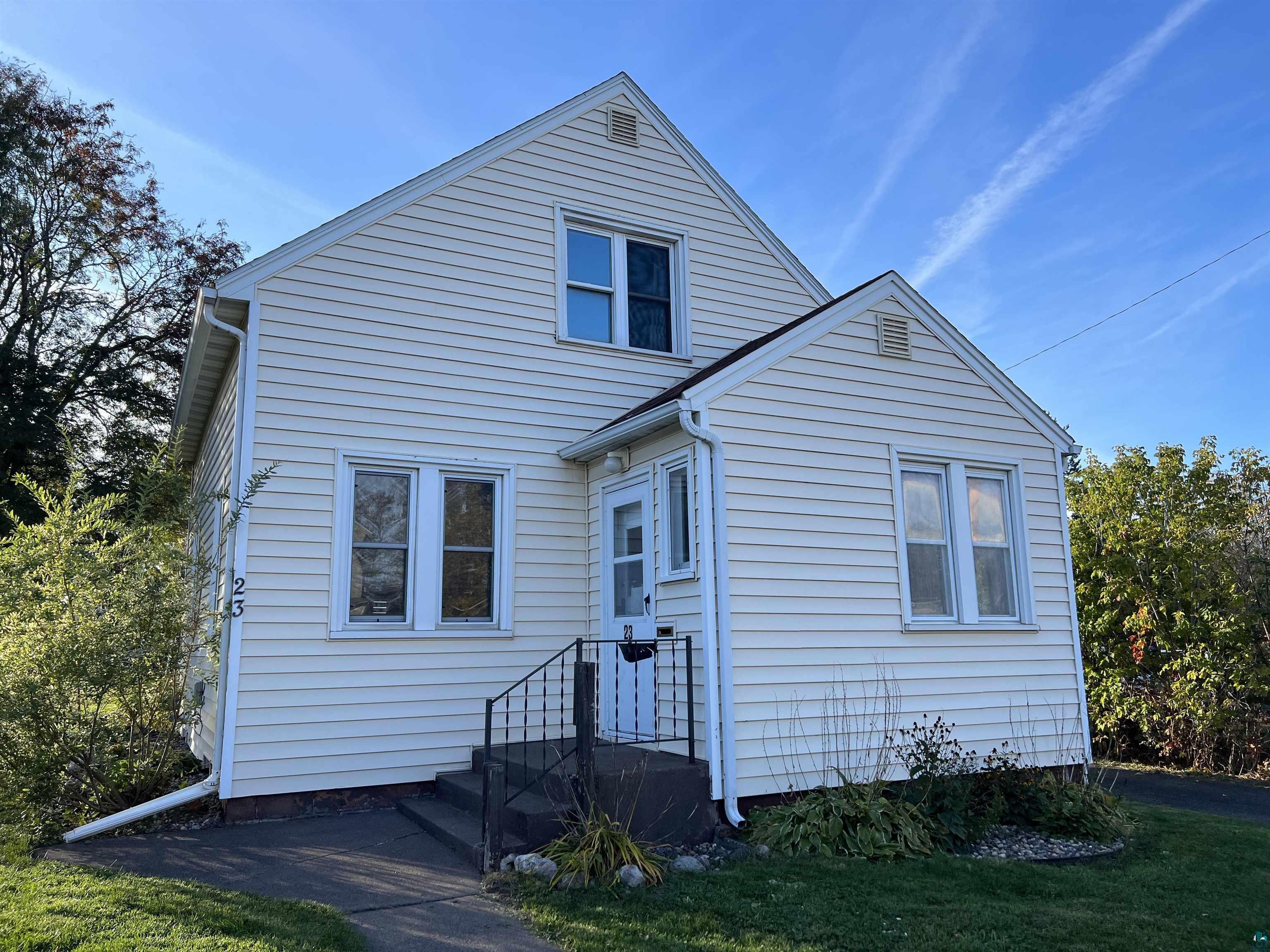 23 17th St Cloquet MN 55720 6111154 image1
