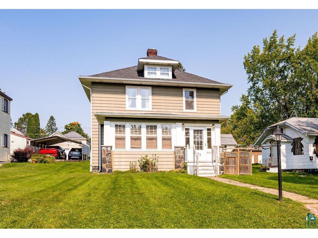 23 5th St Proctor MN 55810 6116064 image1