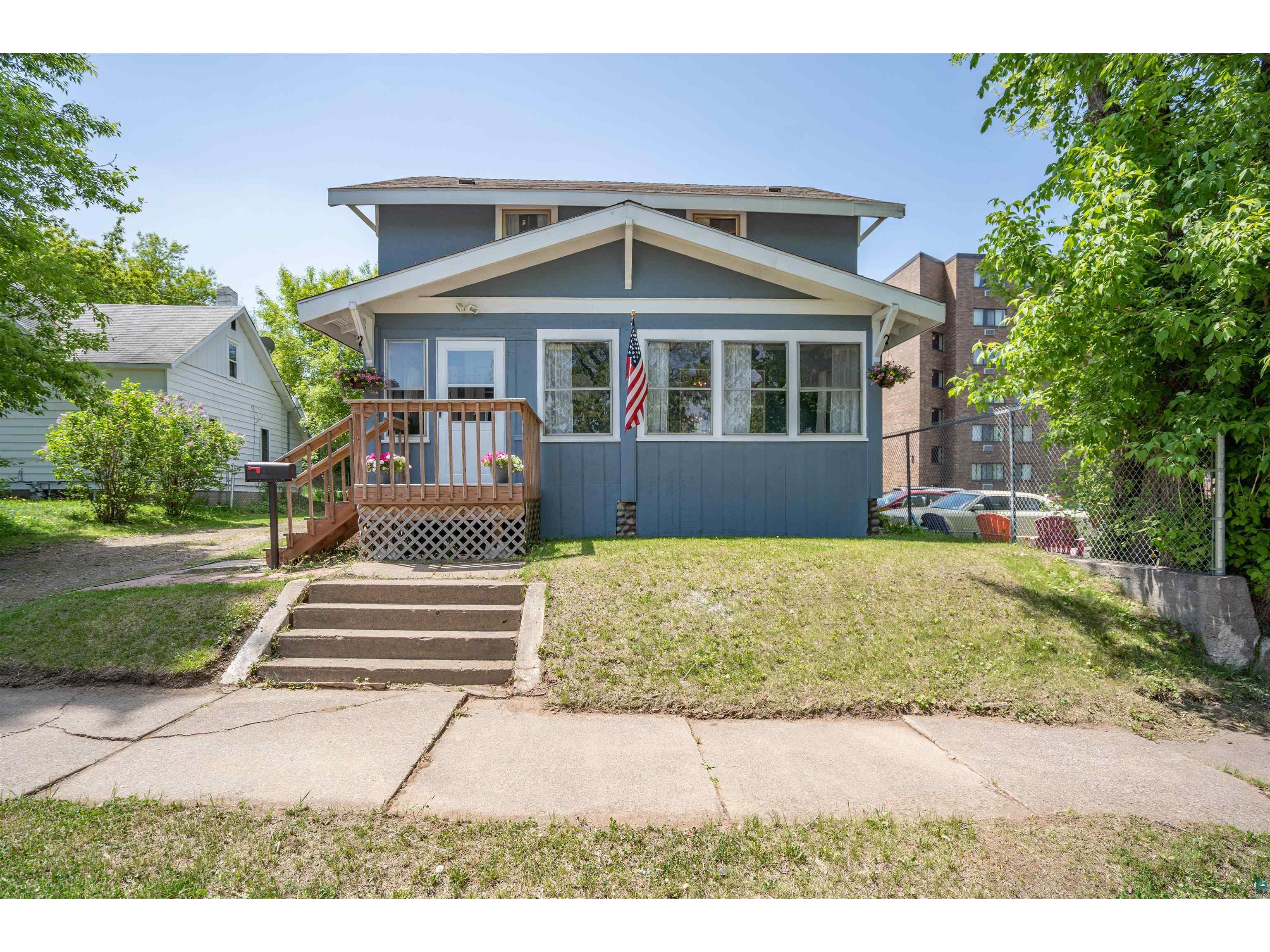 23 9th St Cloquet MN 55720 6108410 image1