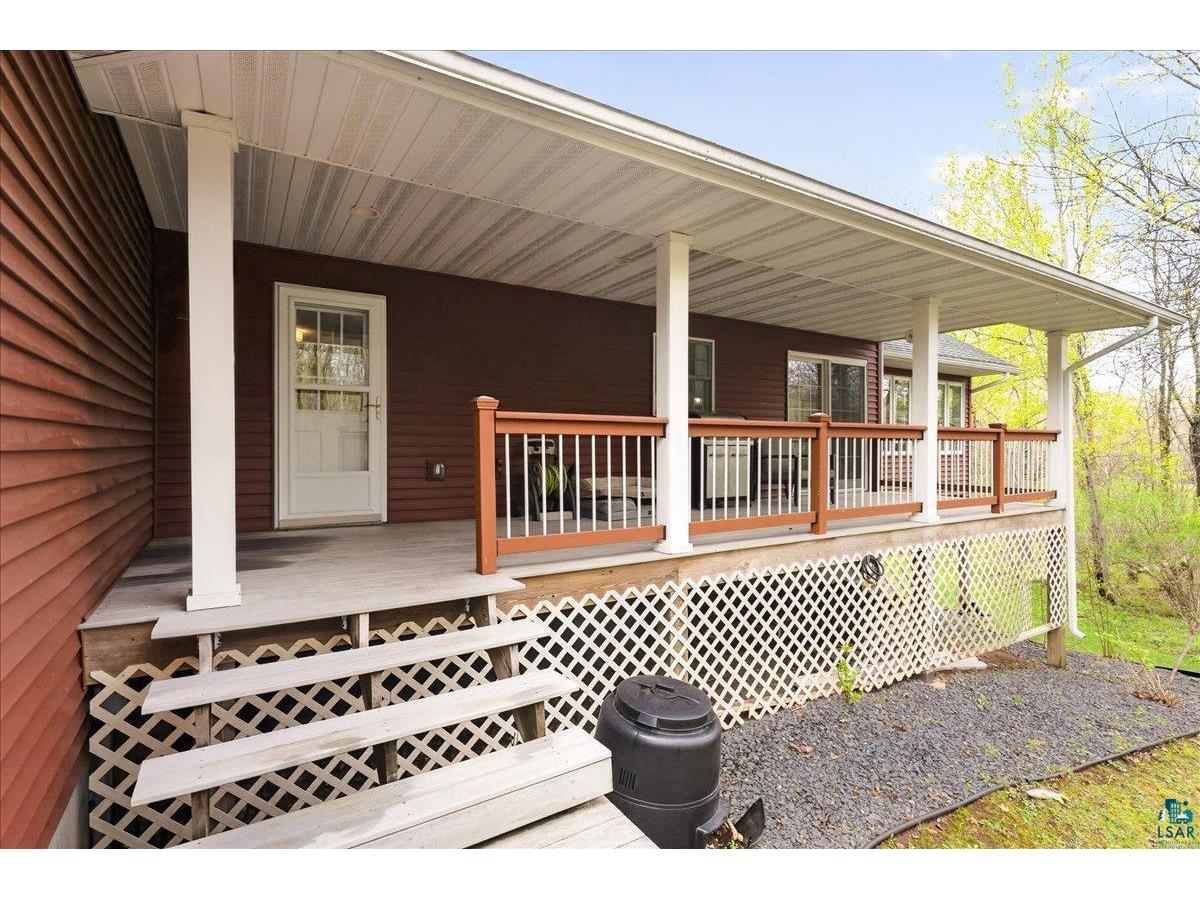 23 Amanda Dr Esko MN 55733 6125525 image10