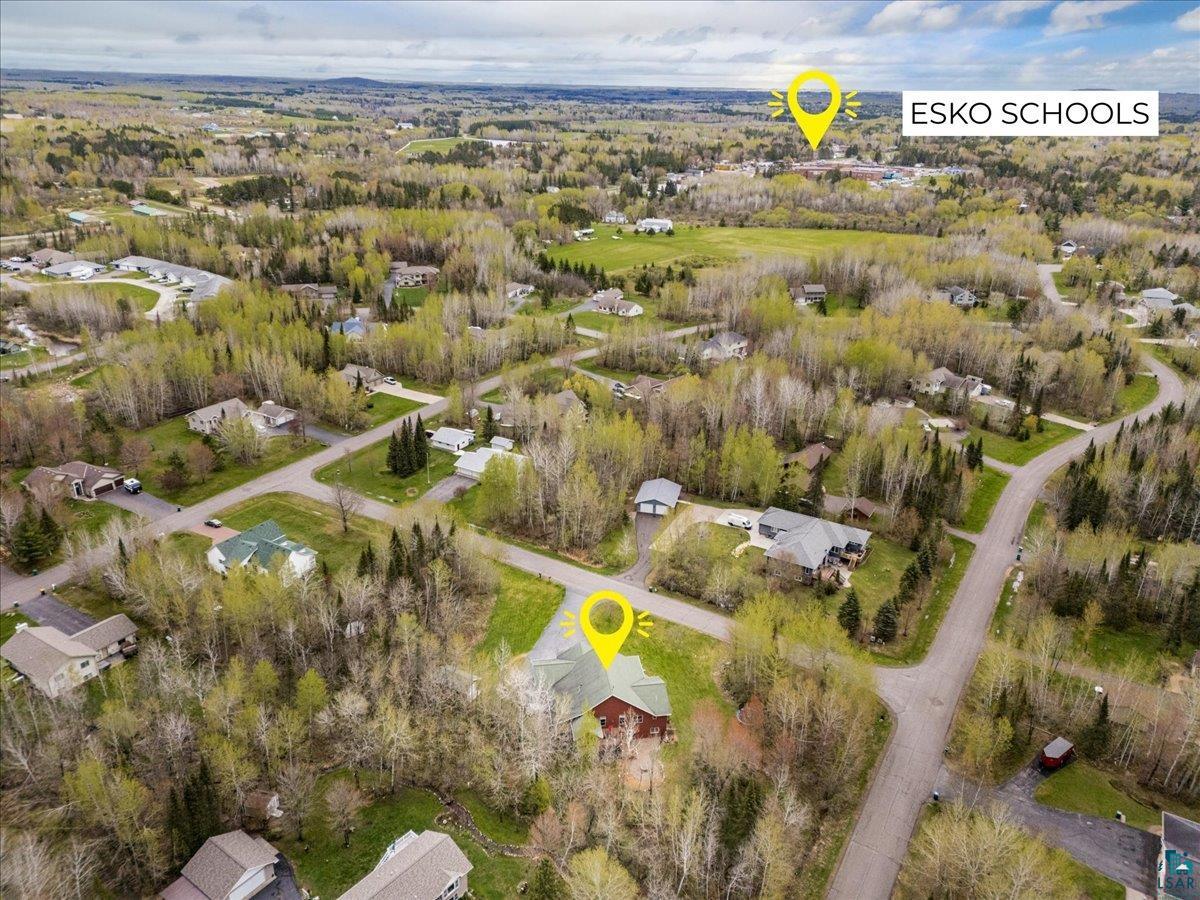 23 Amanda Dr Esko MN 55733 6125525 image11