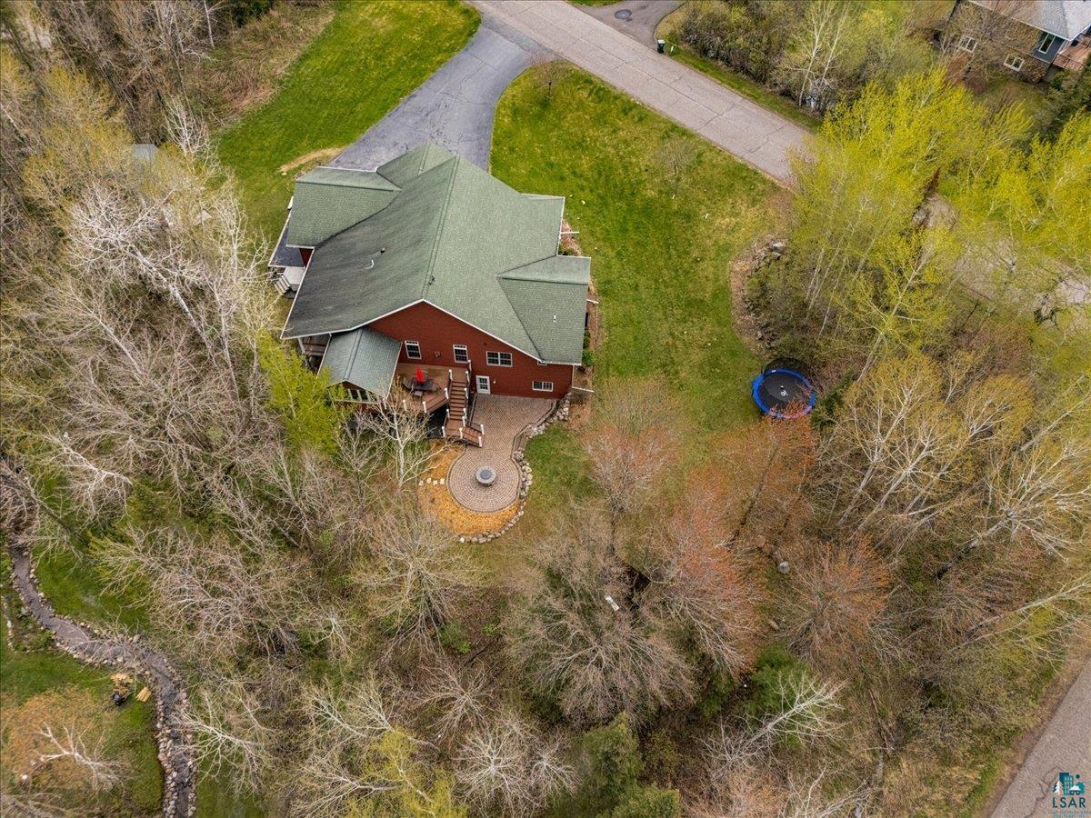 23 Amanda Dr Esko MN 55733 6125525 image12